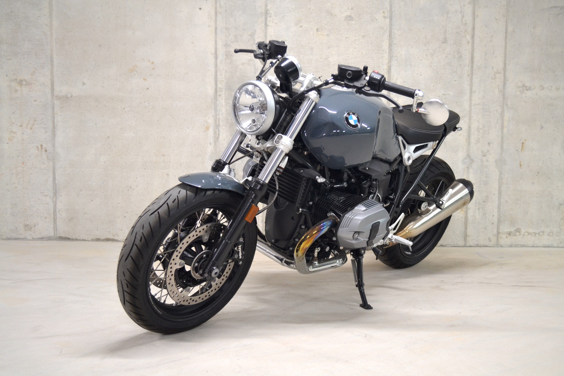 BMW R nineT Pure ABS-showroom-element-1