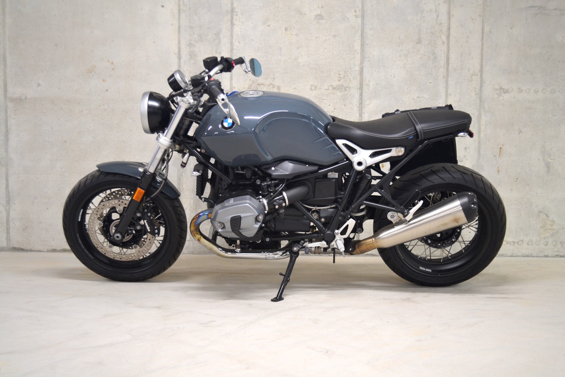 BMW R nineT Pure ABS-showroom-element-2