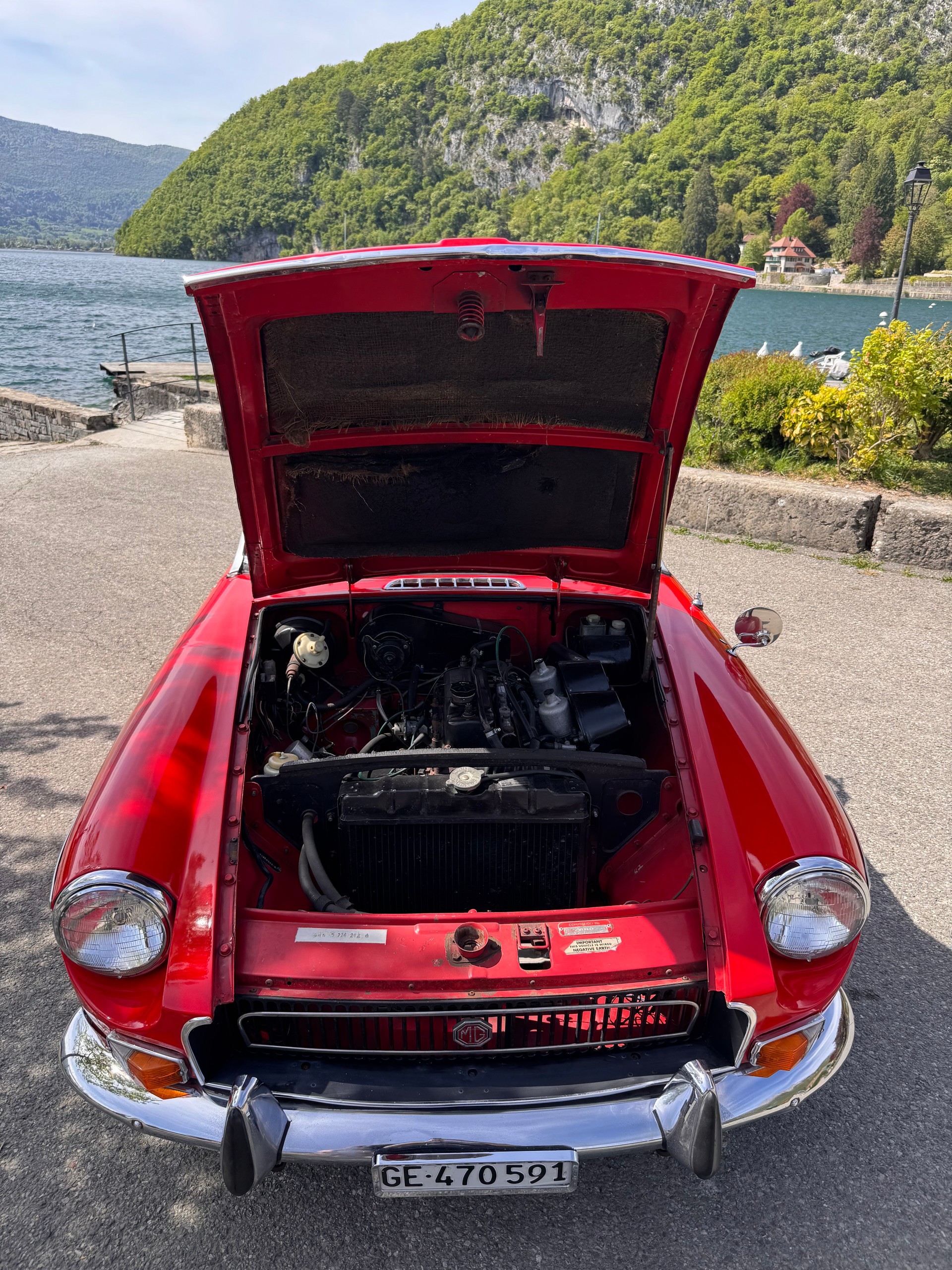 MG Restored-image-4