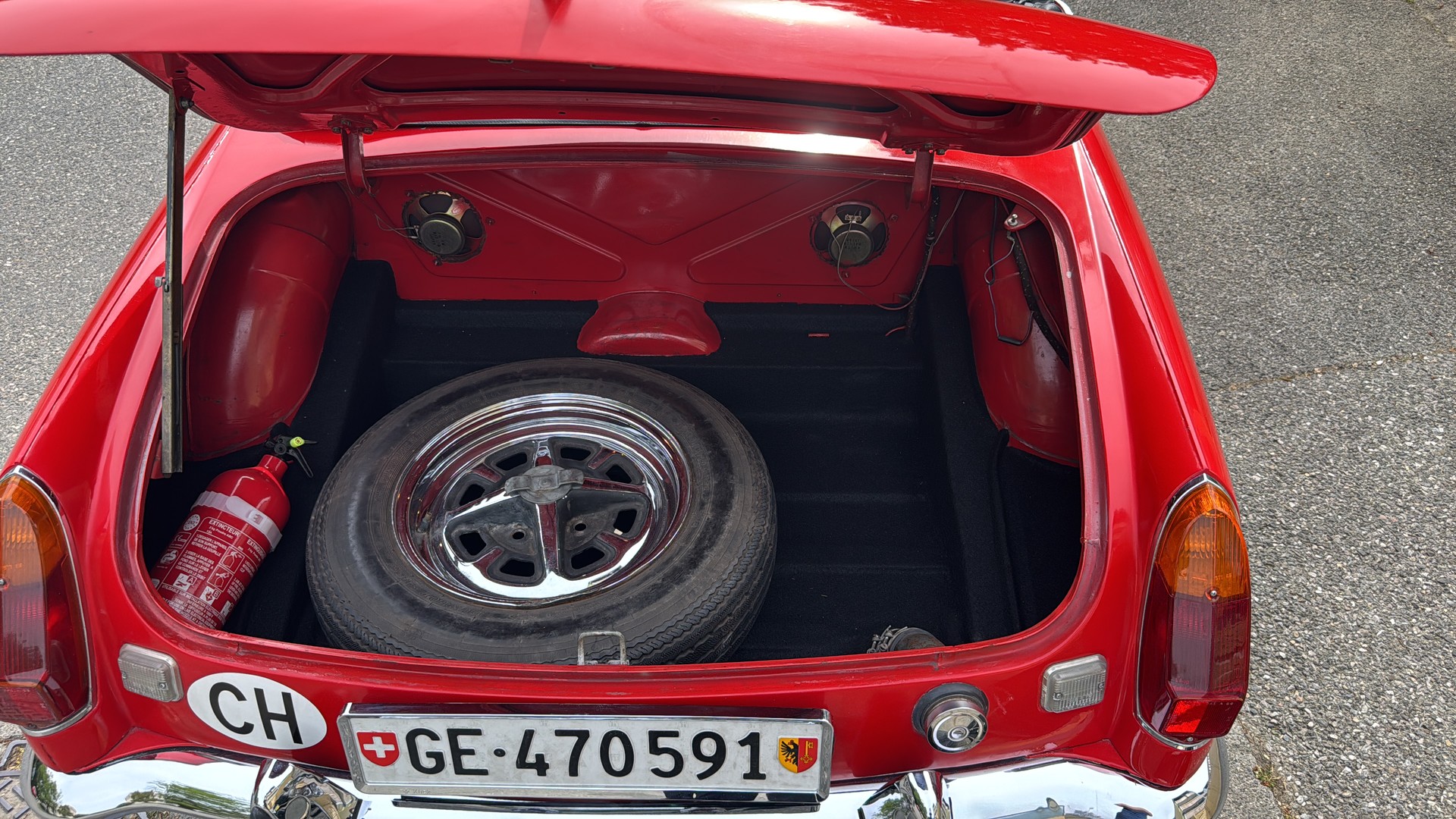 MG Restored-image-3