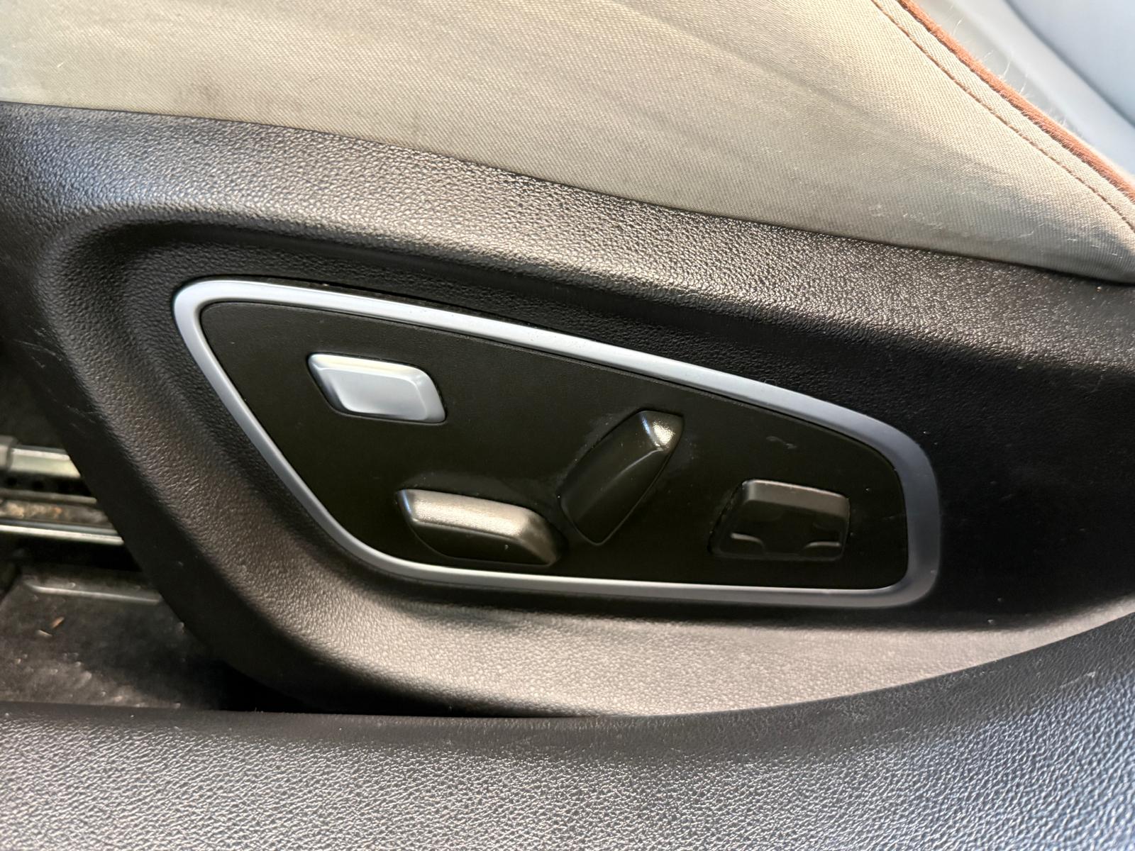 RENAULT Talisman Grandtour 1.3 TCe Initiale Paris EDC-image-11