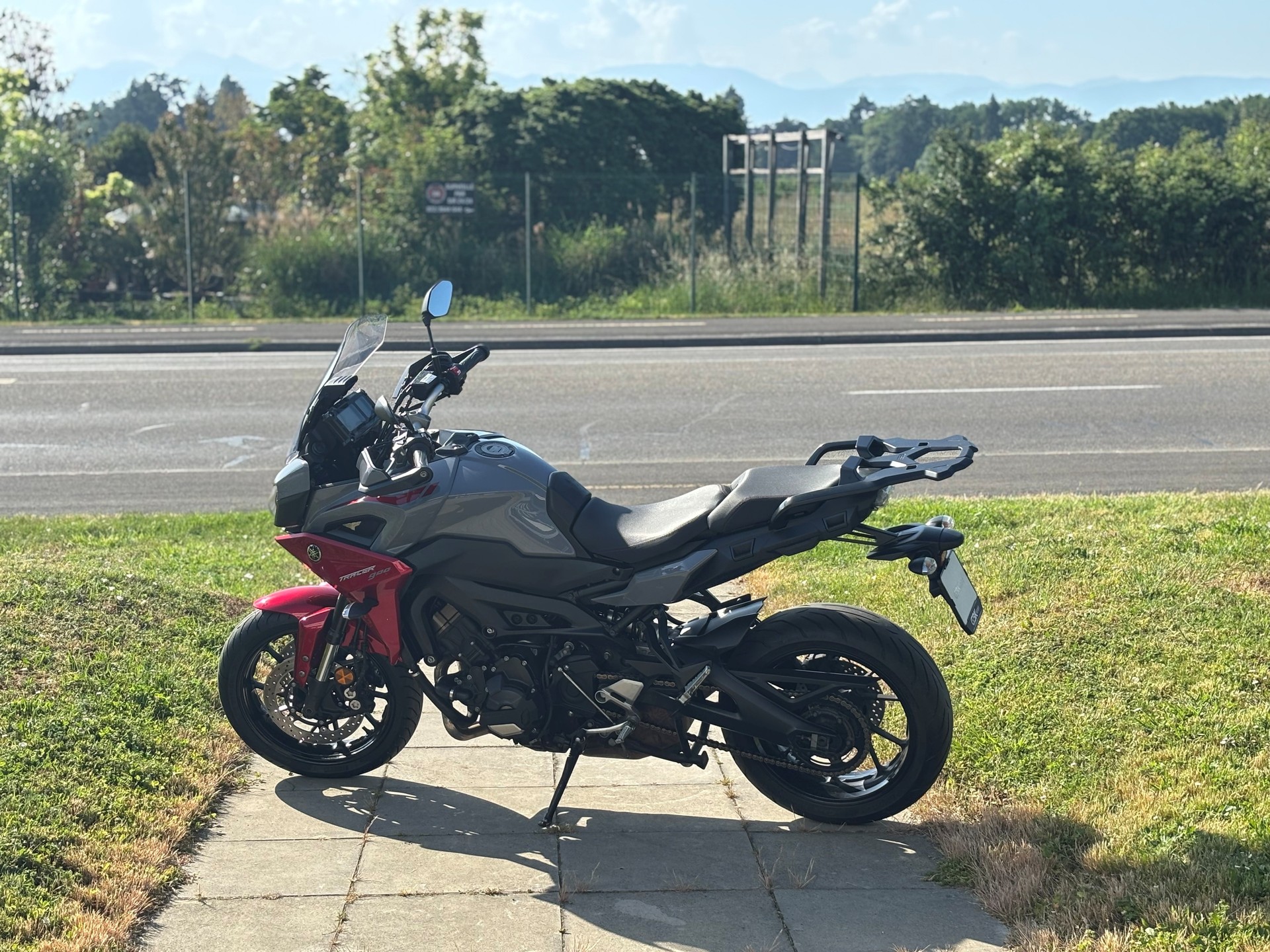 YAMAHA Tracer 900 ABS-showroom-element-3