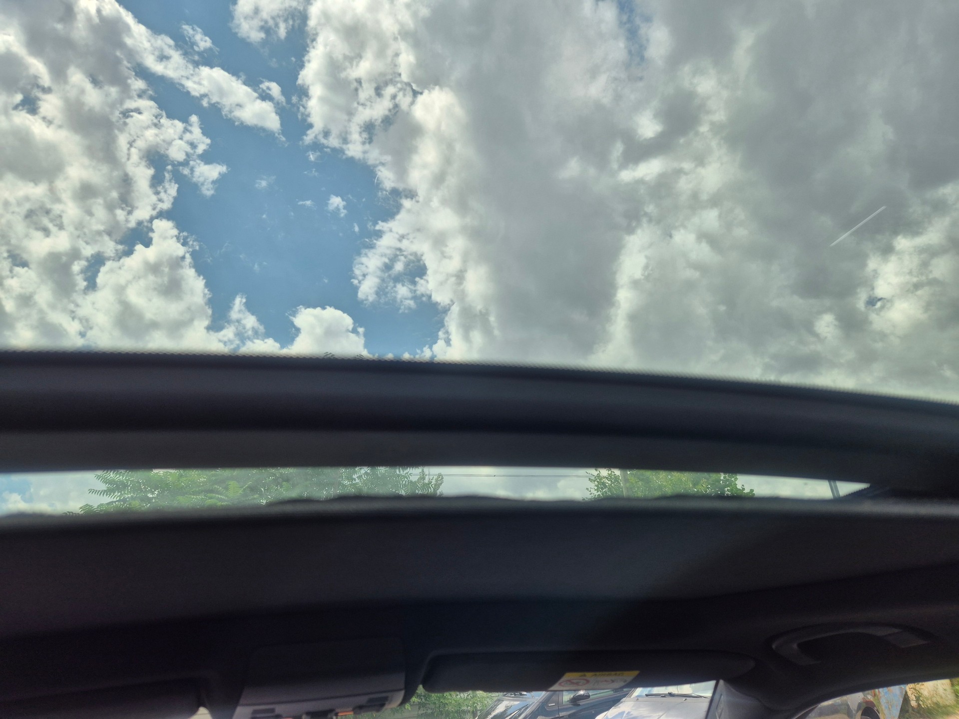 BMW X1 sDrive 18d xLine Steptronic-image-12