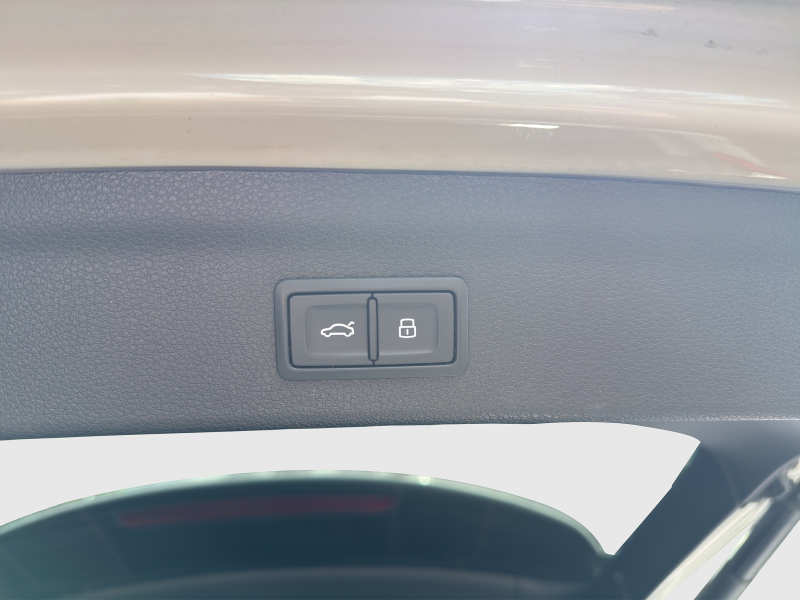 AUDI Q3 Sportback 35 TFSI S line Attraction S-tronic-image-13