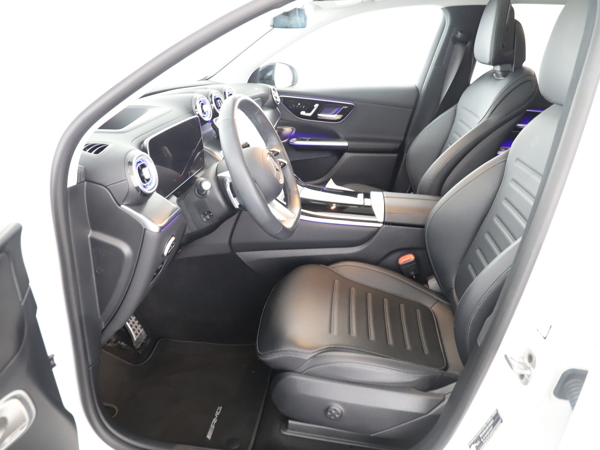 MERCEDES-BENZ GLC 220 d 4M 9G-Tronic-image-8