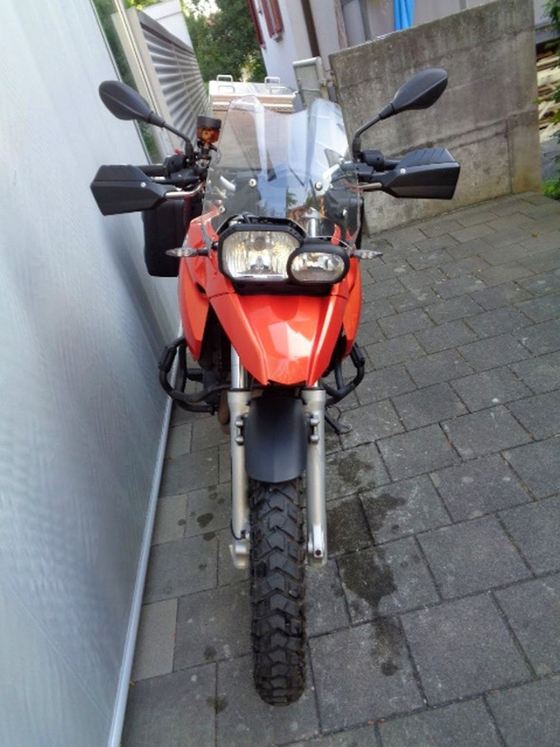 BMW F 650 GS-showroom-element-2