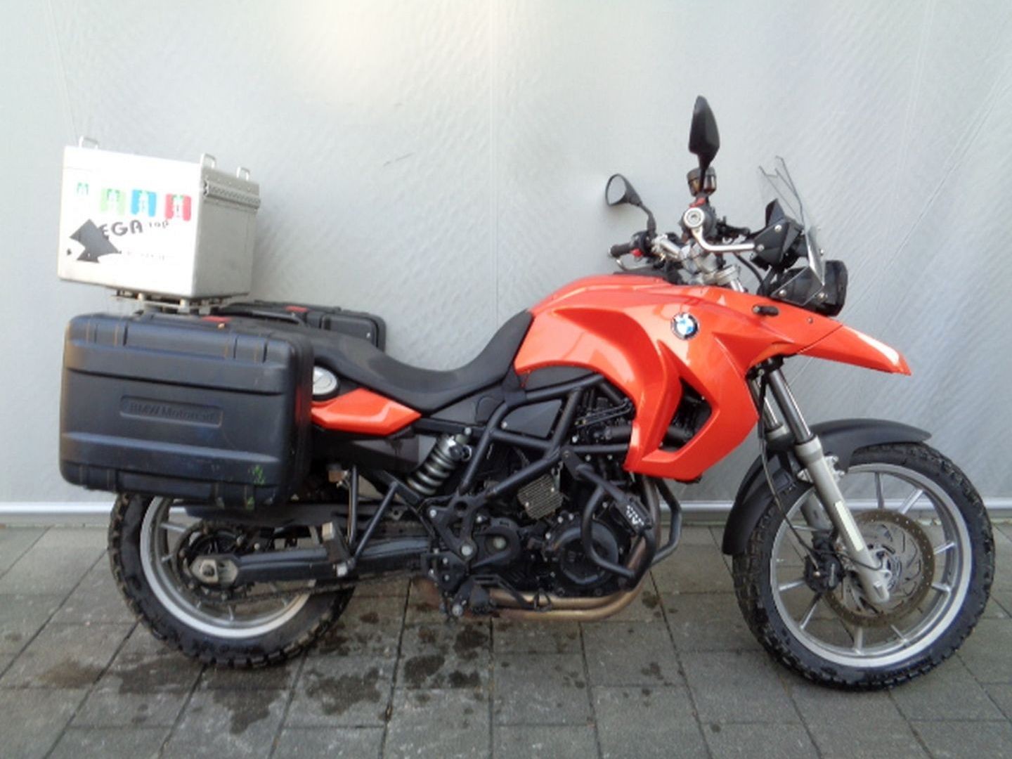BMW F 650 GS-showroom-element-3