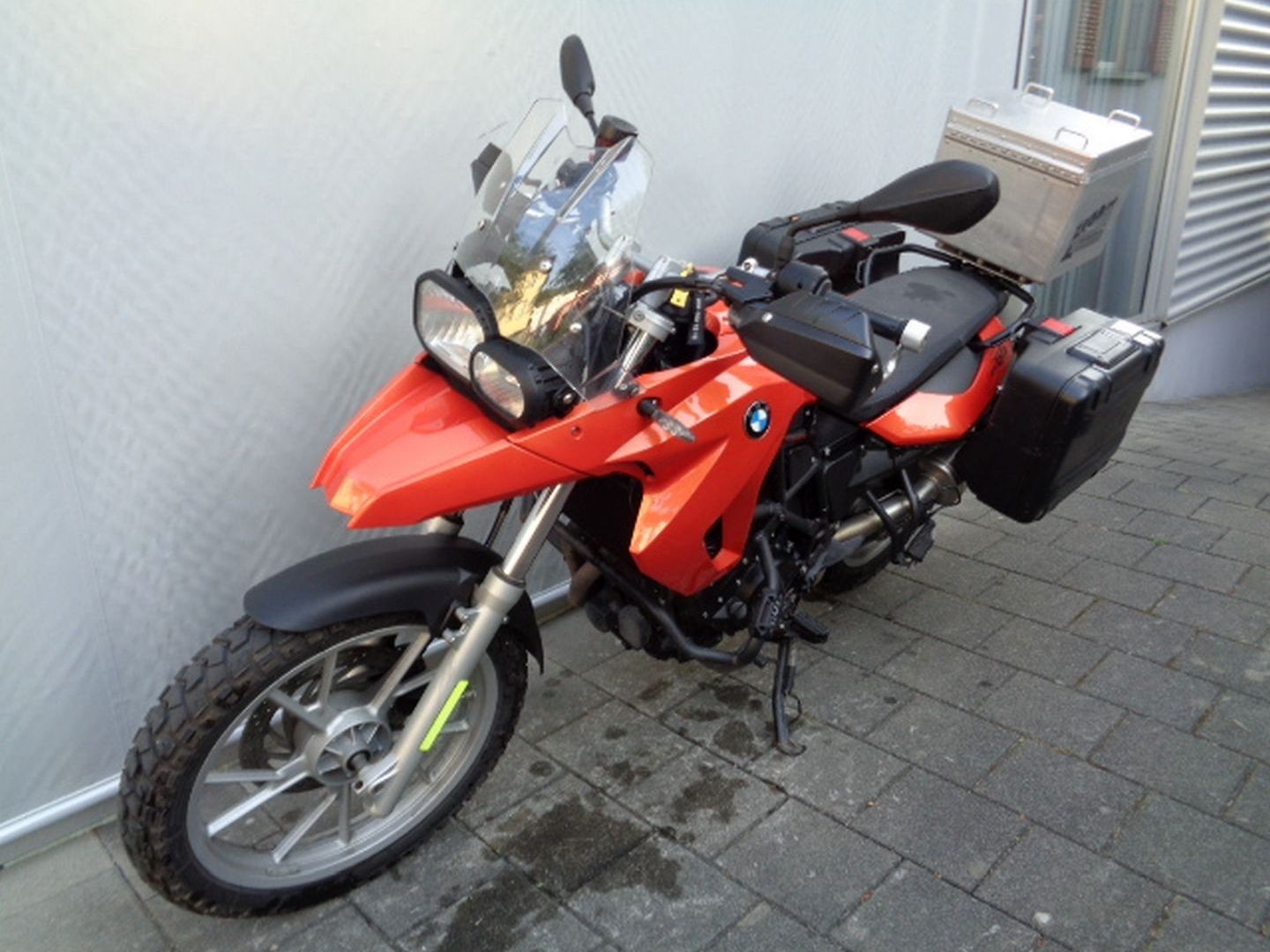 BMW F 650 GS-showroom-element-1