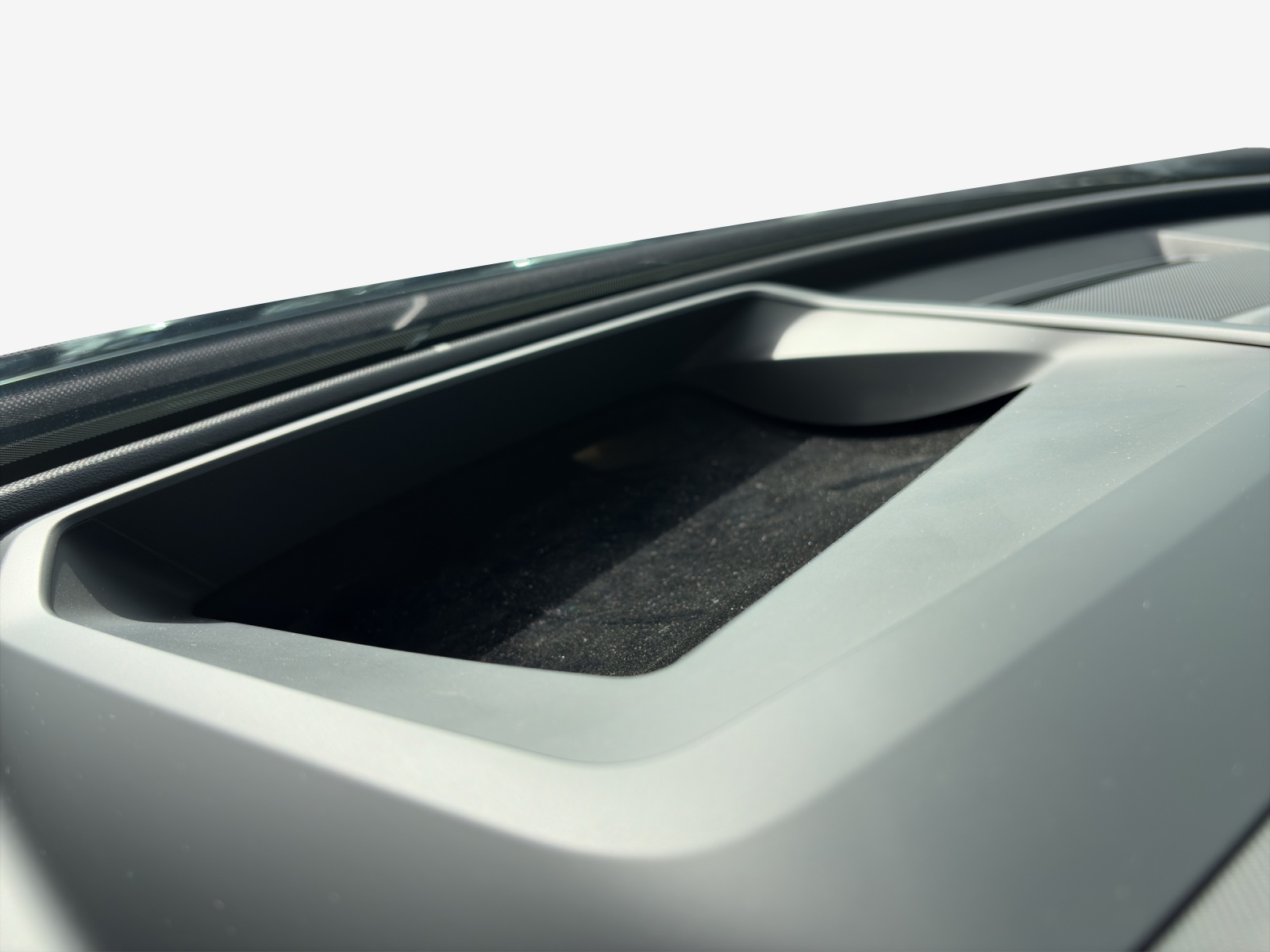 AUDI Q4 Sportback e-tron 55 quattro-image-14