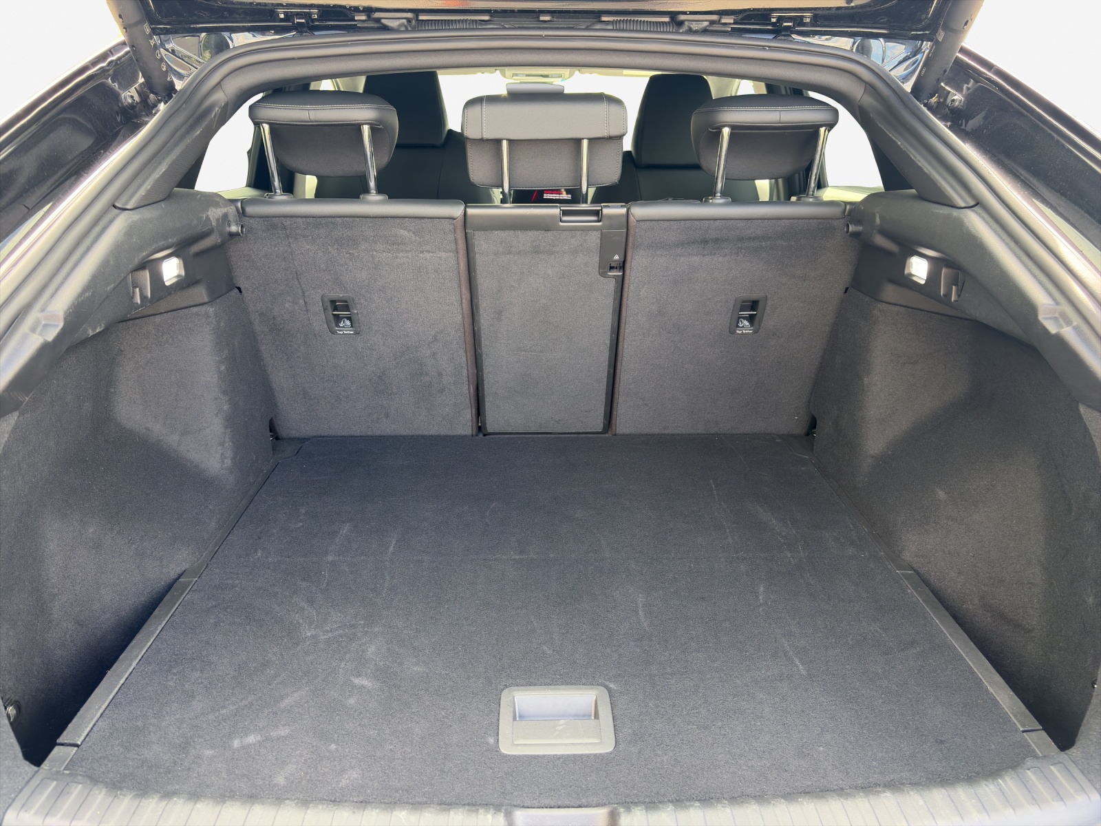 AUDI Q4 Sportback e-tron 55 quattro-image-13
