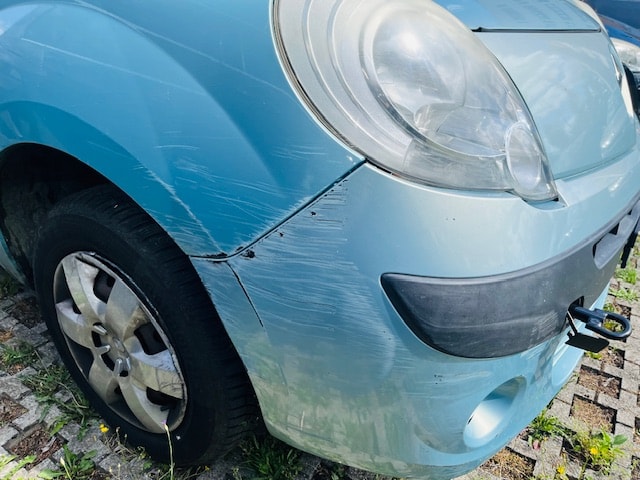 RENAULT Kangoo 1.6 16V Dynamique-image-2