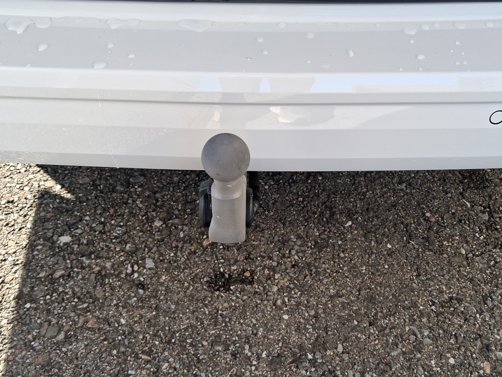 VW California 2.0 TSI Beach Tour-image-12