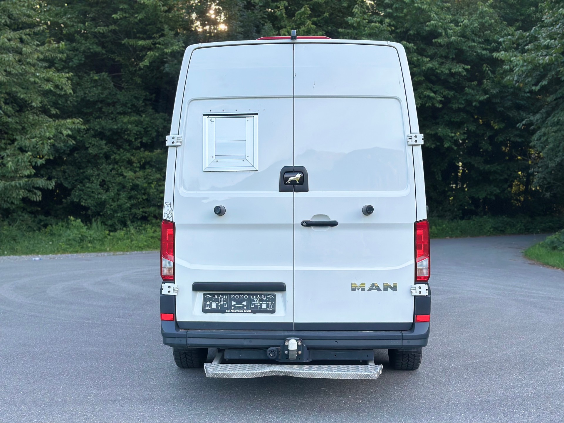 MAN TGE 3.180-image-2