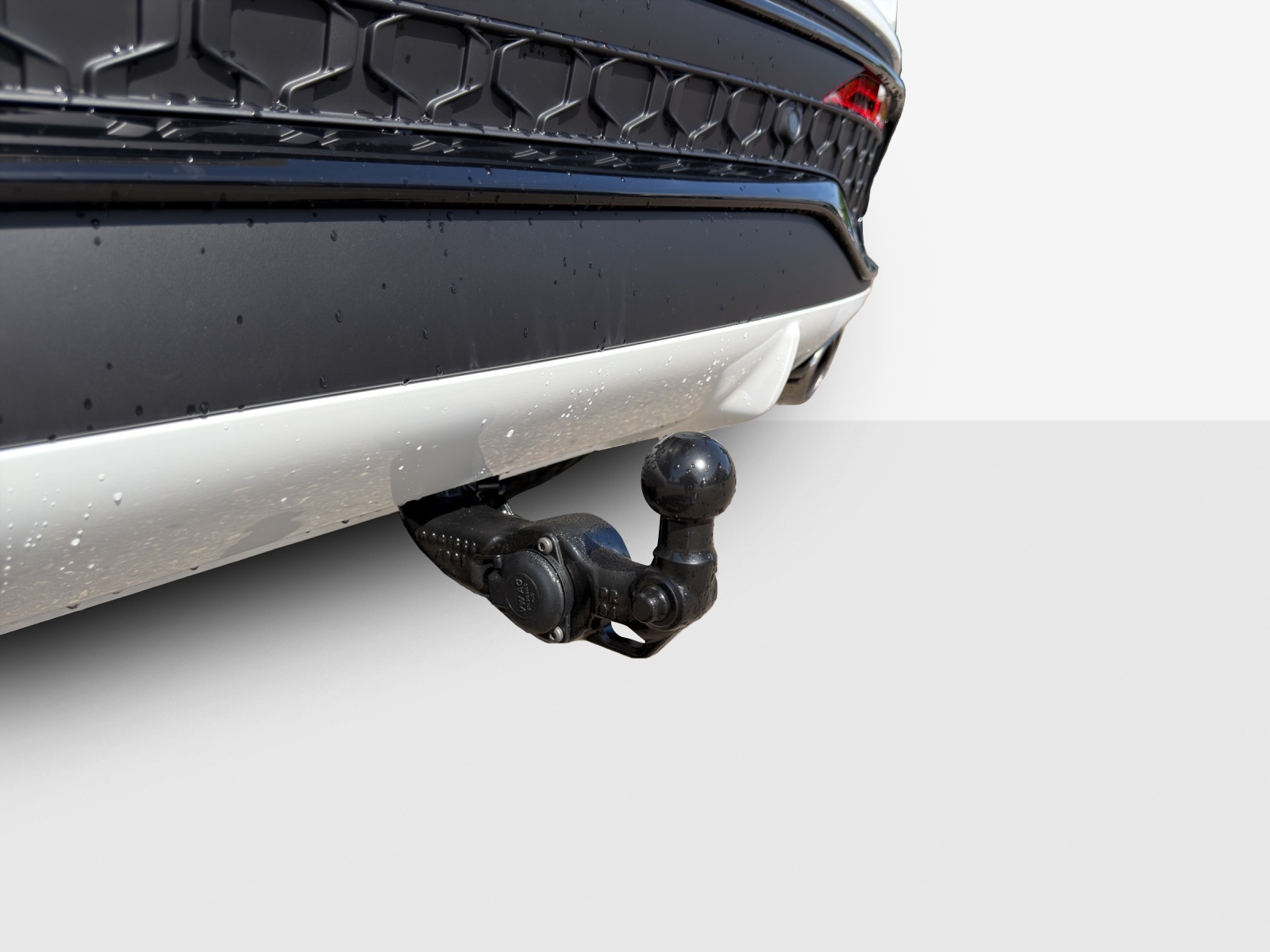 AUDI SQ5 TFSI quattro S-tronic-image-13