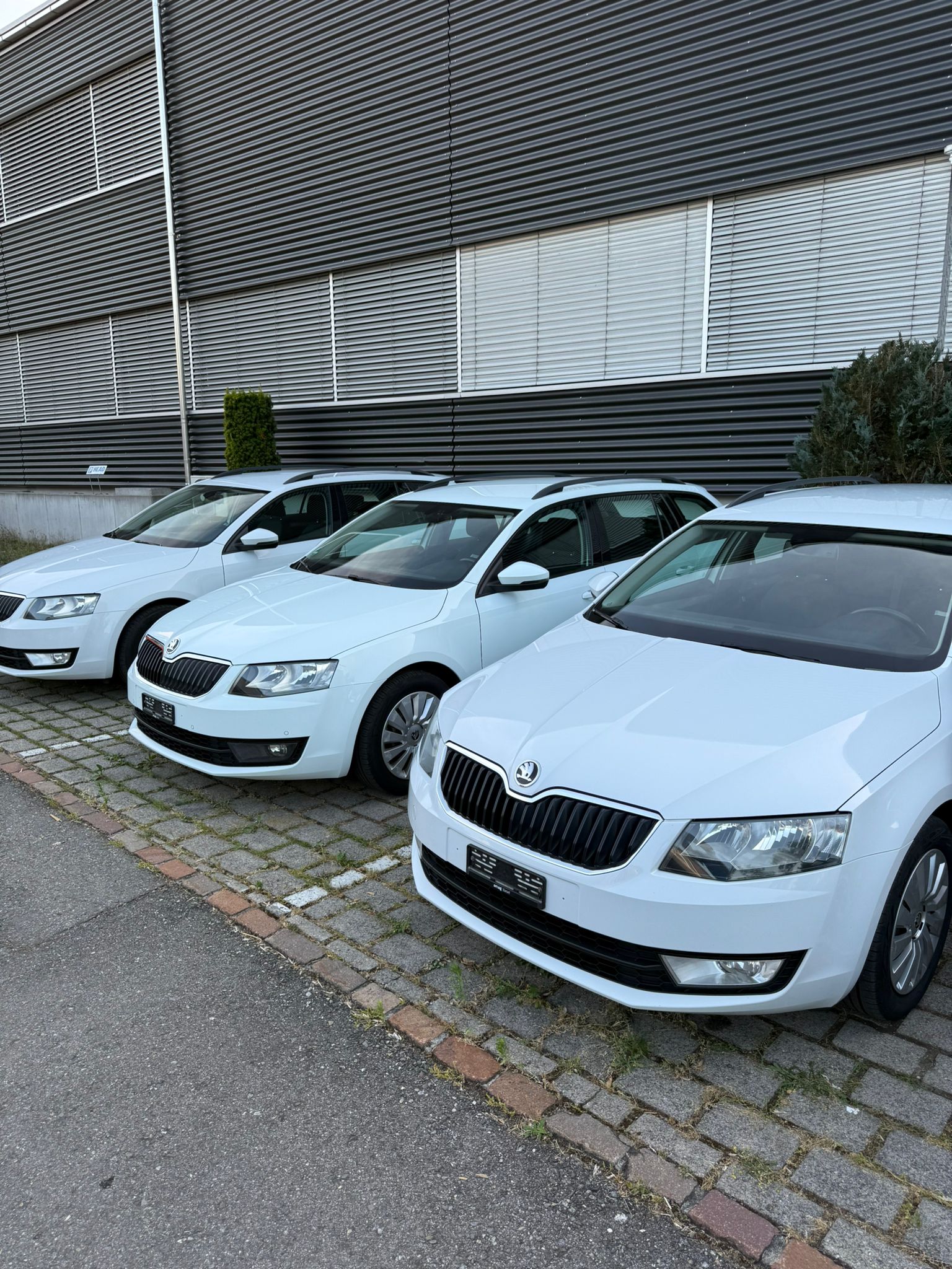 SKODA 2.0 TDI 184 Style 4x4 DSG-image-5
