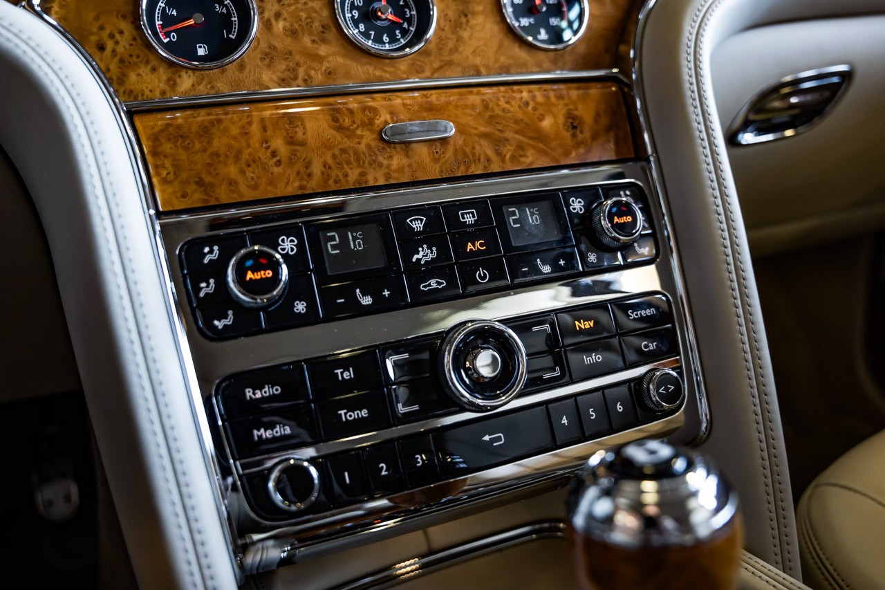 BENTLEY Mulsanne-image-20