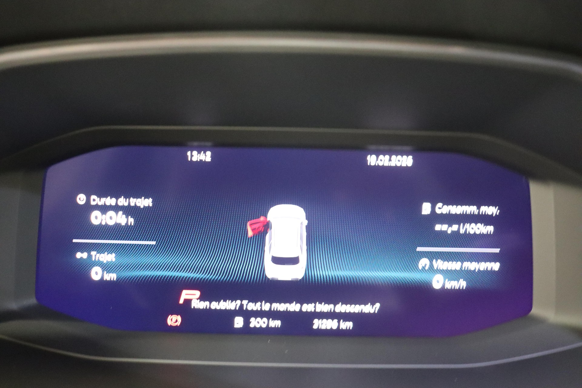CUPRA Leon ST 2.0 TDI DSG-image-19