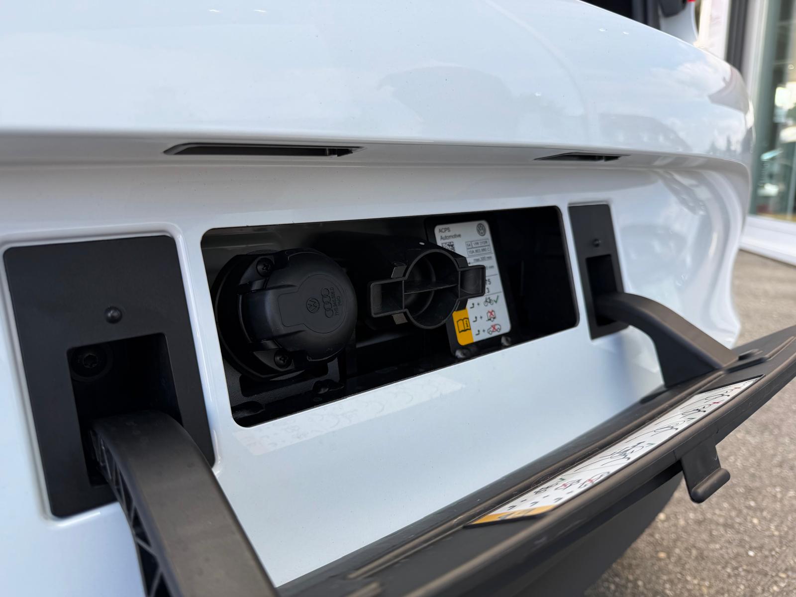 VW ID.3 Pro 59 kWh Pro United-image-27