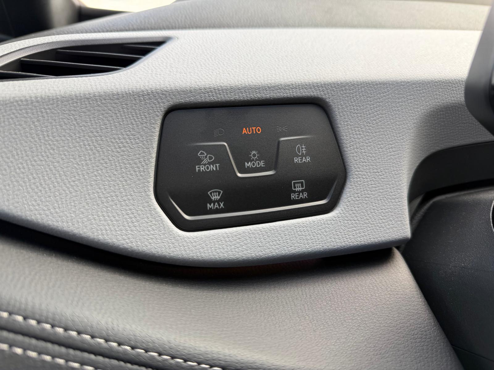 VW ID.3 Pro 59 kWh Pro United-image-12