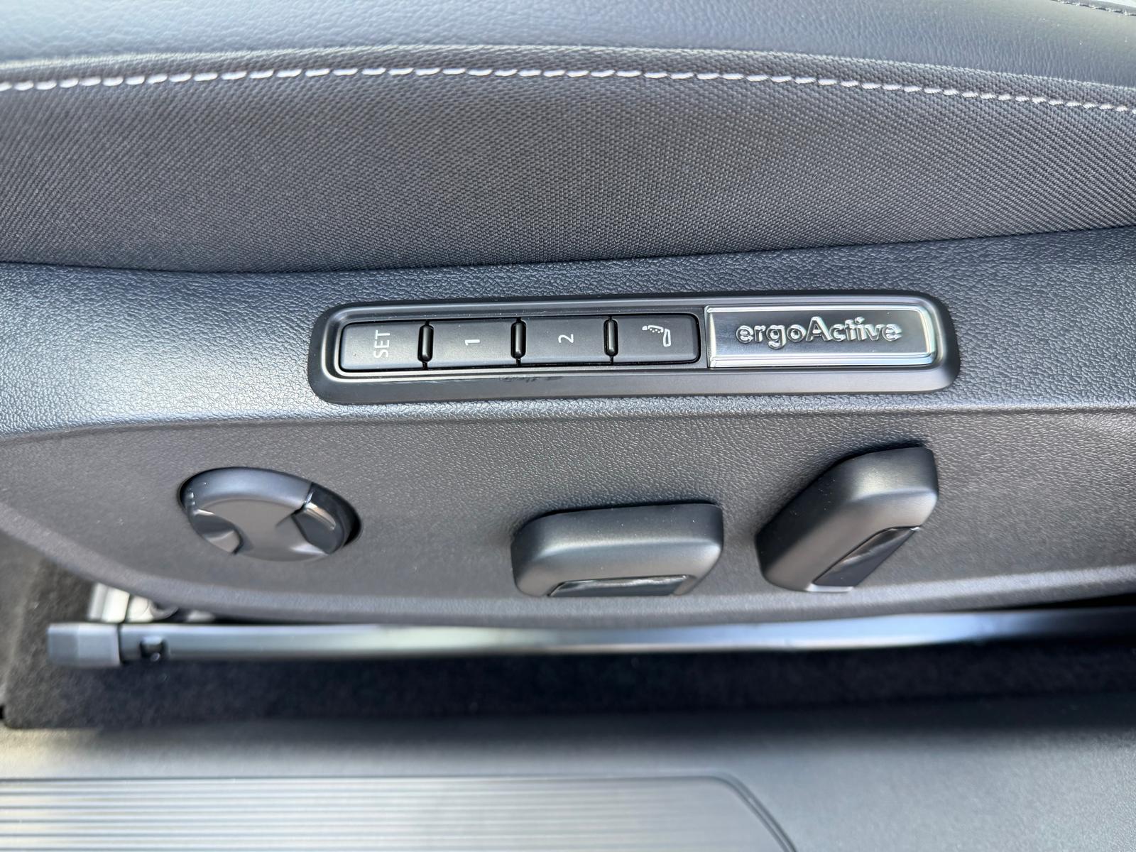 VW ID.3 Pro 59 kWh Pro United-image-13