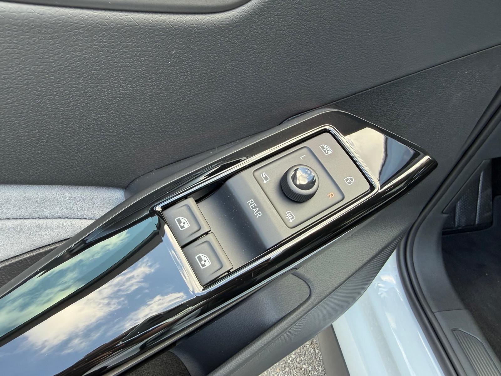 VW ID.3 Pro 59 kWh Pro United-image-11