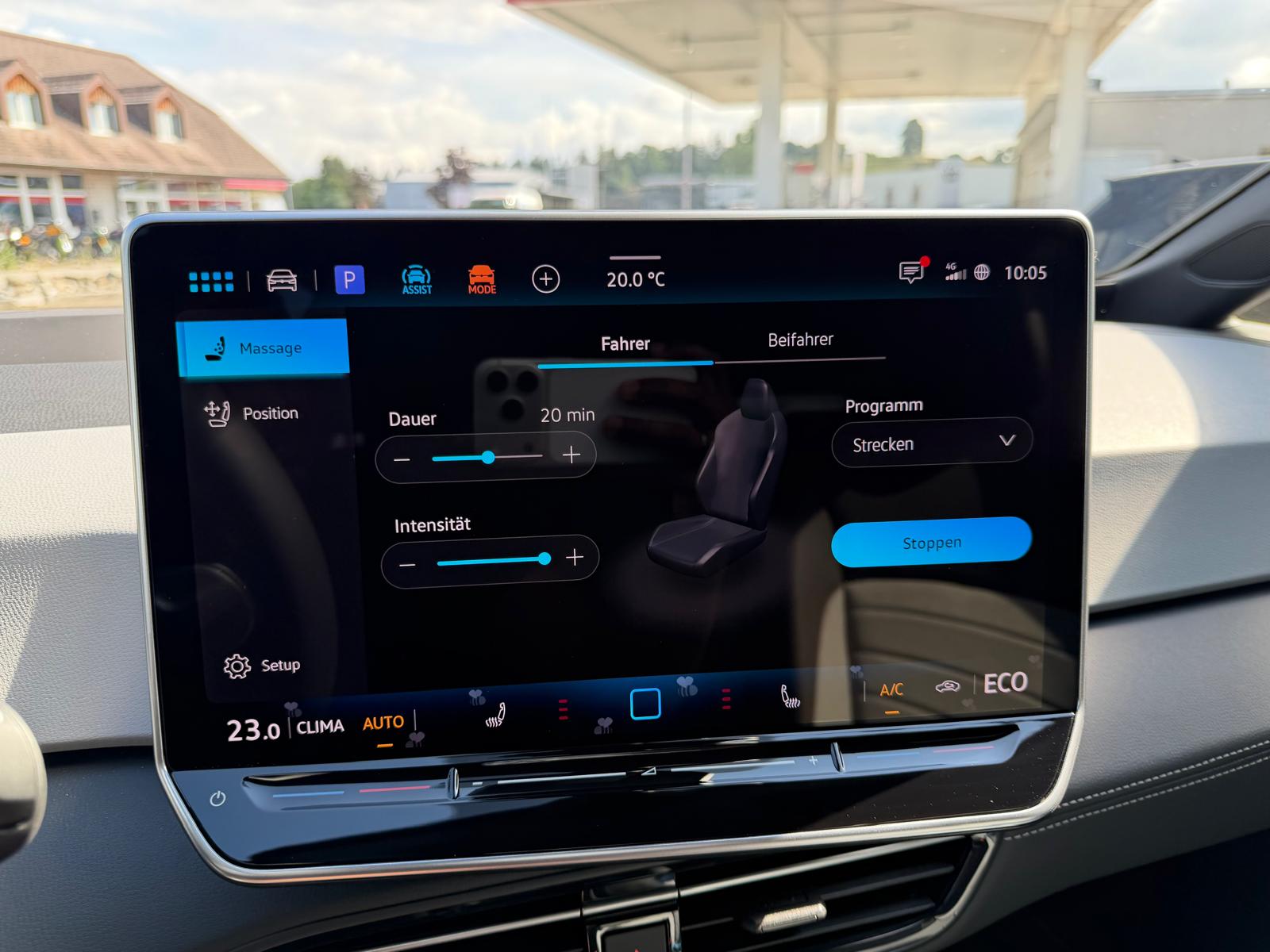 VW ID.3 Pro 59 kWh Pro United-image-21