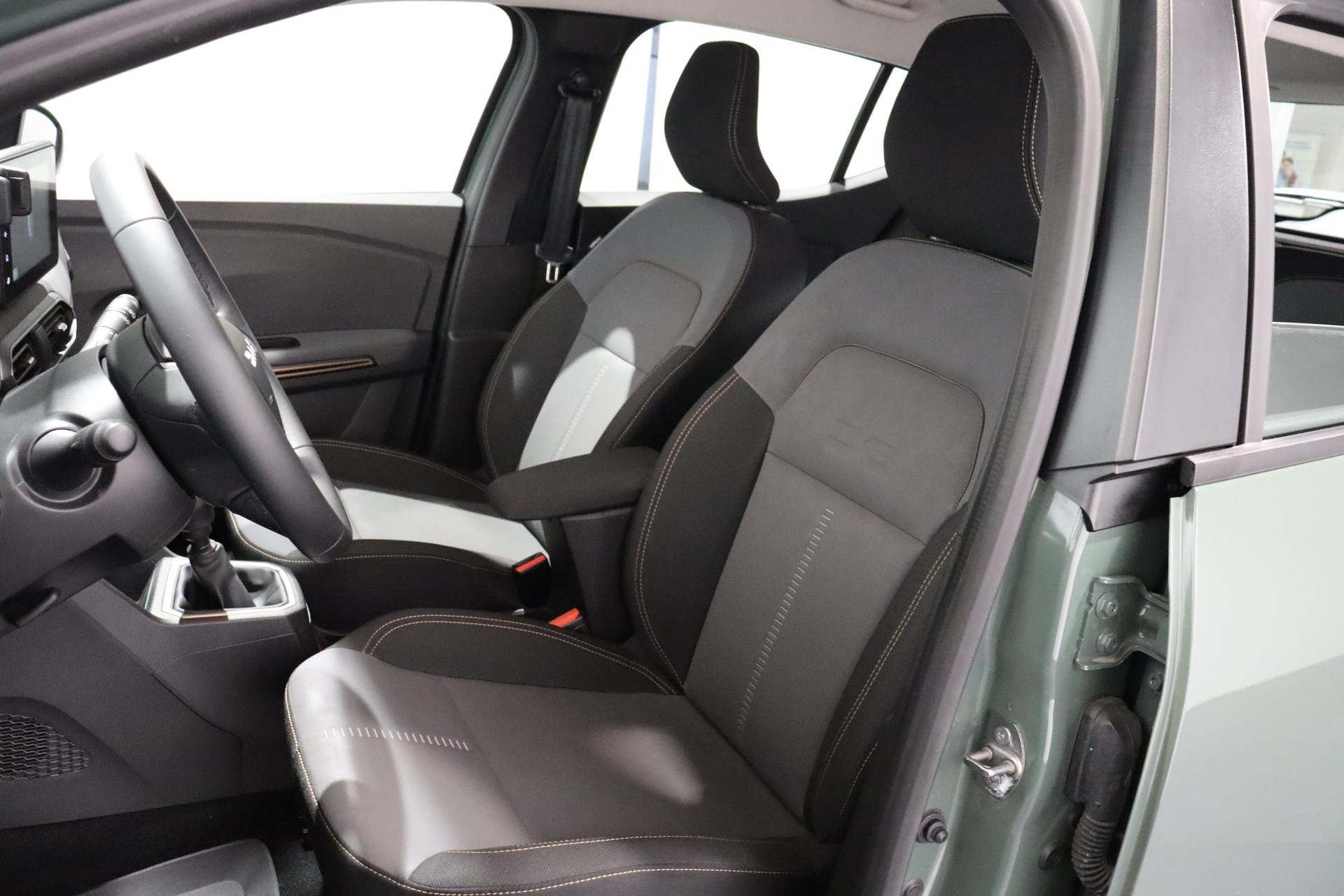DACIA Sandero 1.0 TCe 110 Stepway Extreme+-image-4