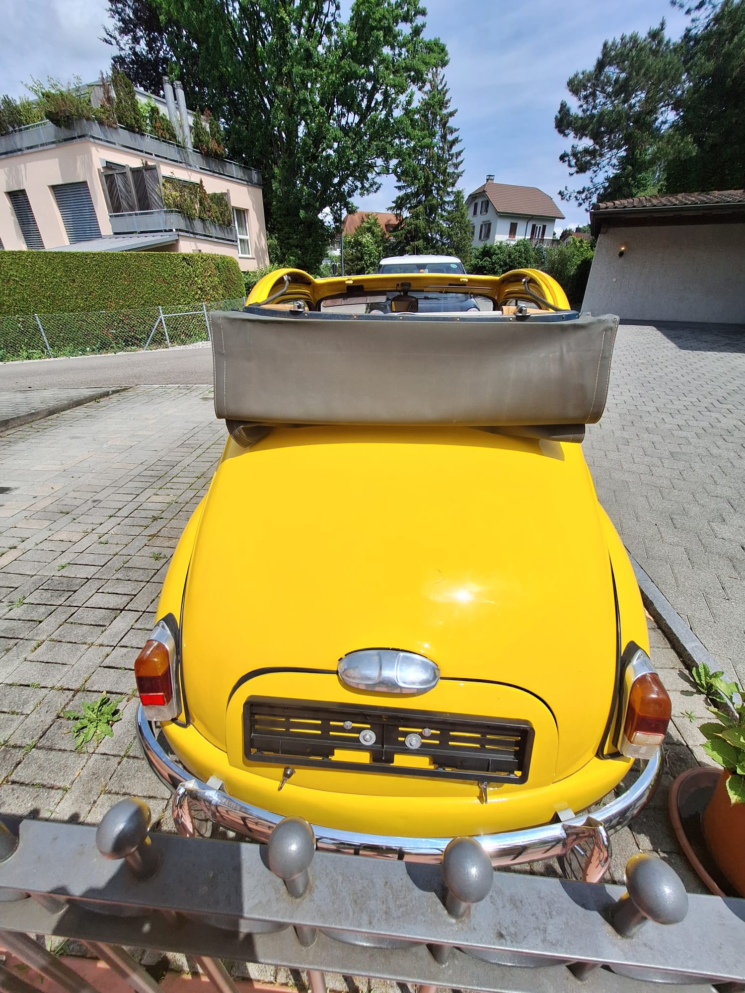 FIAT 500 C-image-3