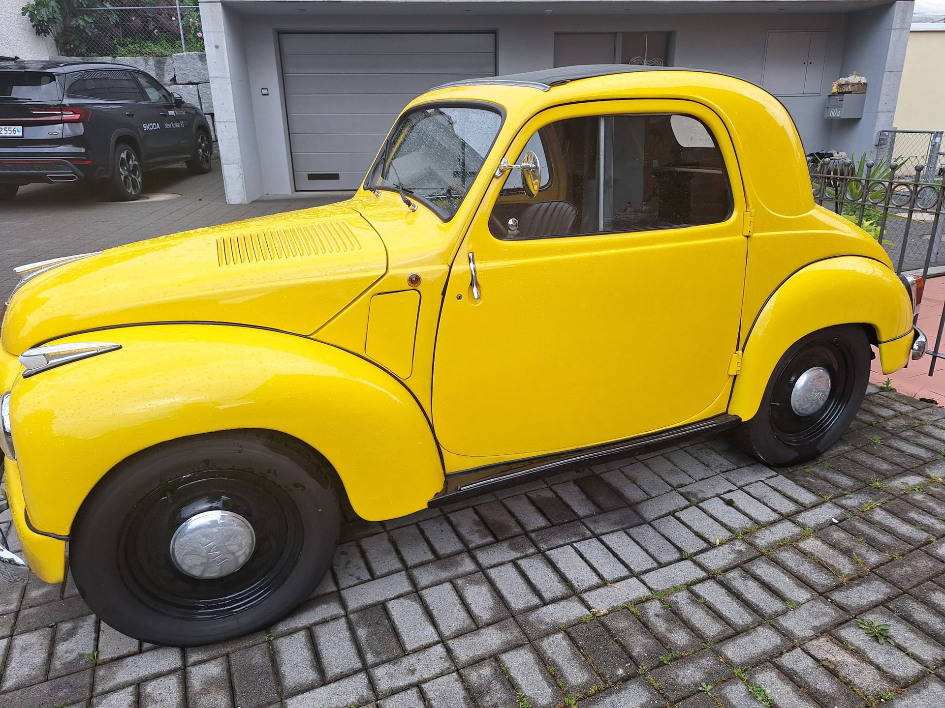 FIAT 500 C-image-2