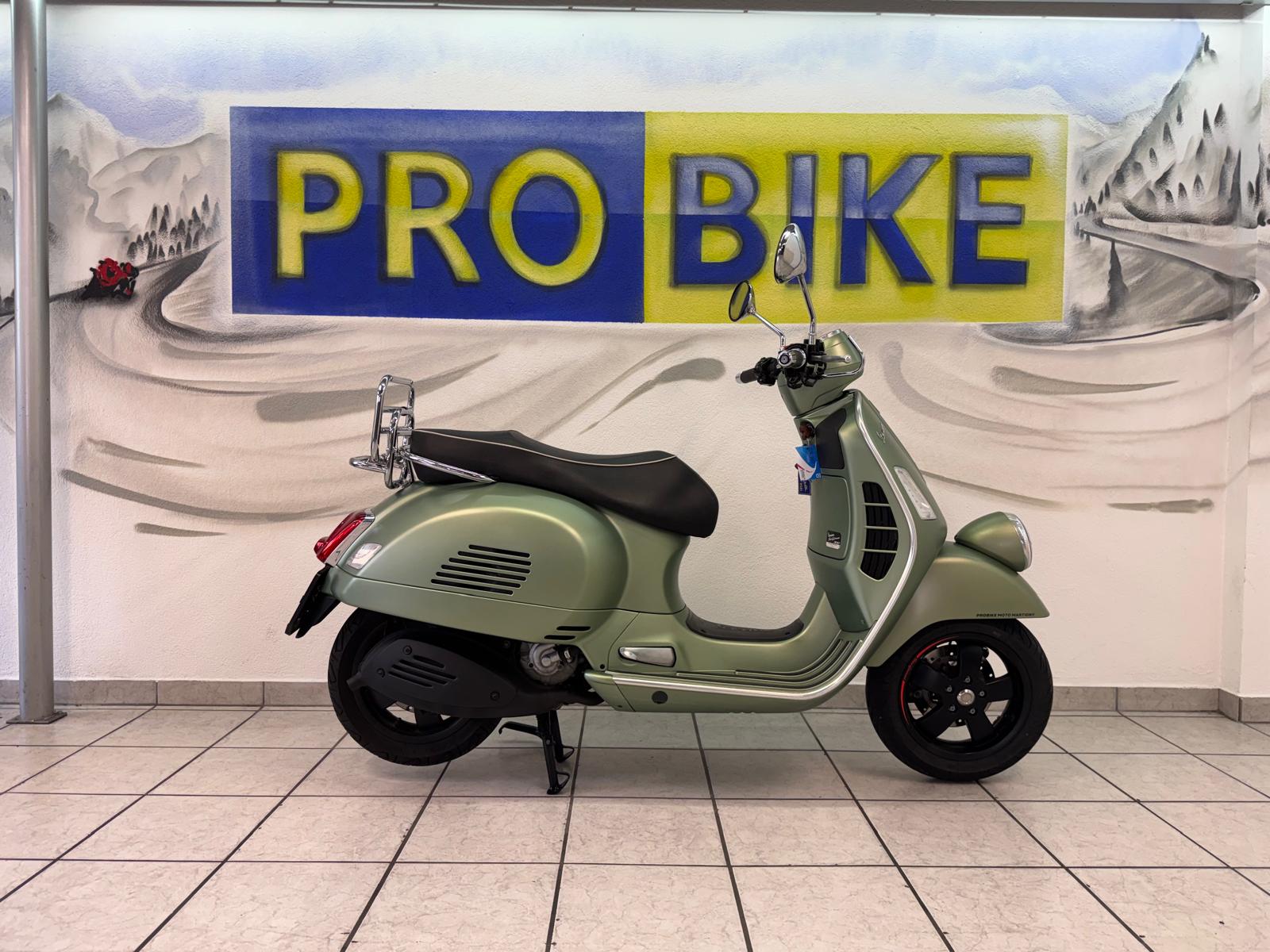 PIAGGIO Vespa GTV 300 i.e. Sei Giorni ABS-showroom-element-1