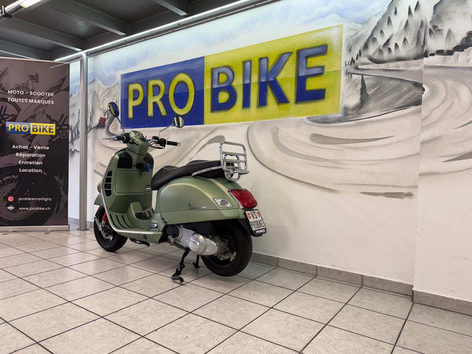 PIAGGIO Vespa GTV 300 i.e. Sei Giorni ABS-showroom-element-3