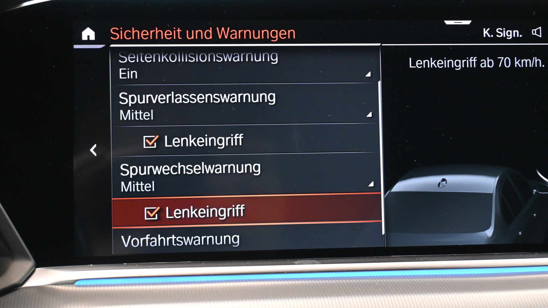 BMW X5 xDrive45e M Sport Steptronic-image-11