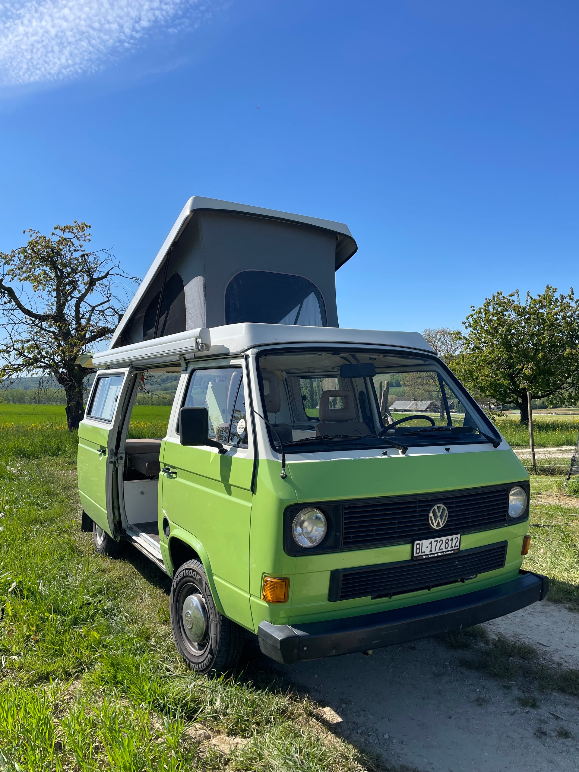 VW Typ 2-image-0