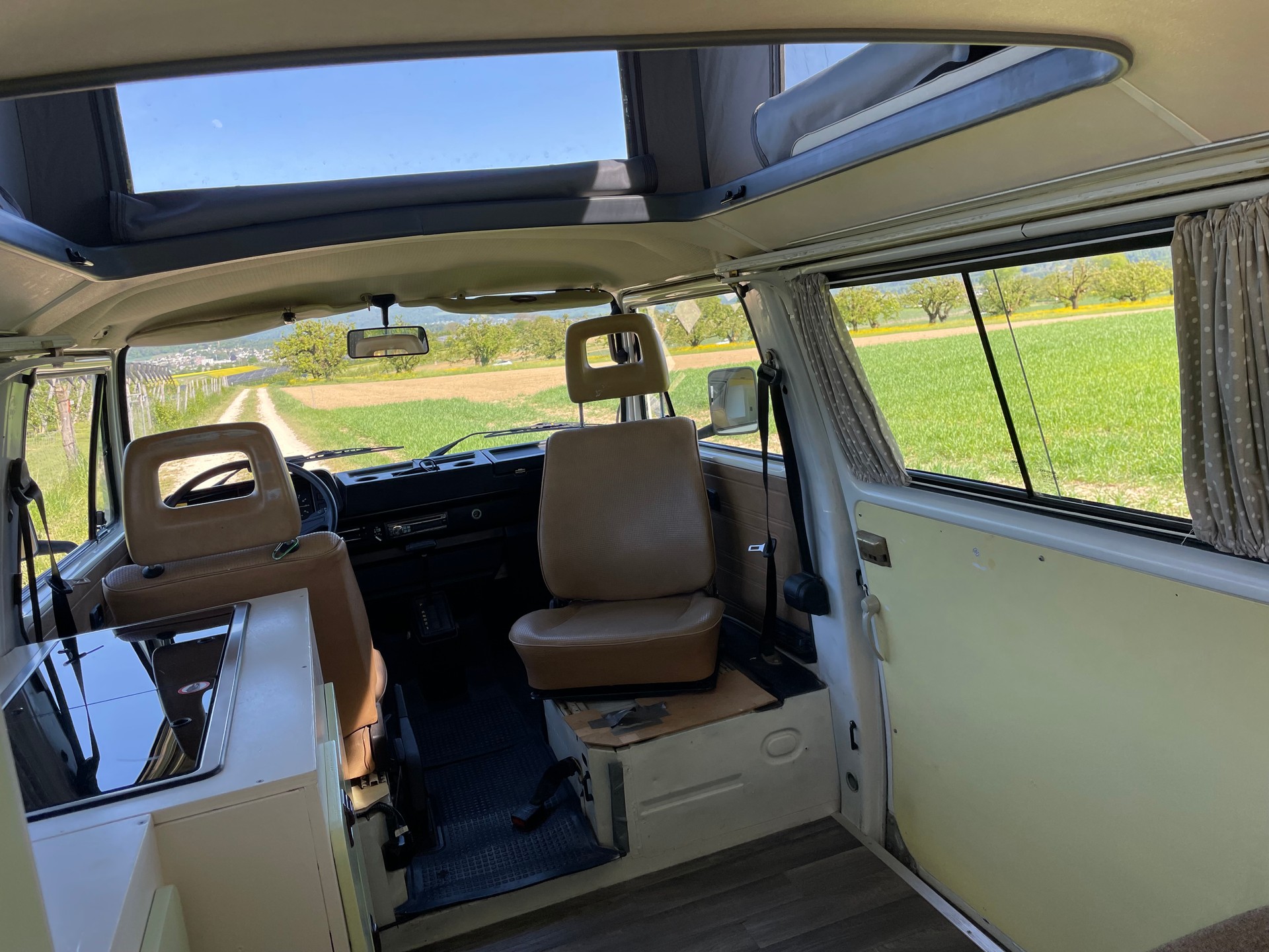 VW Typ 2-image-3