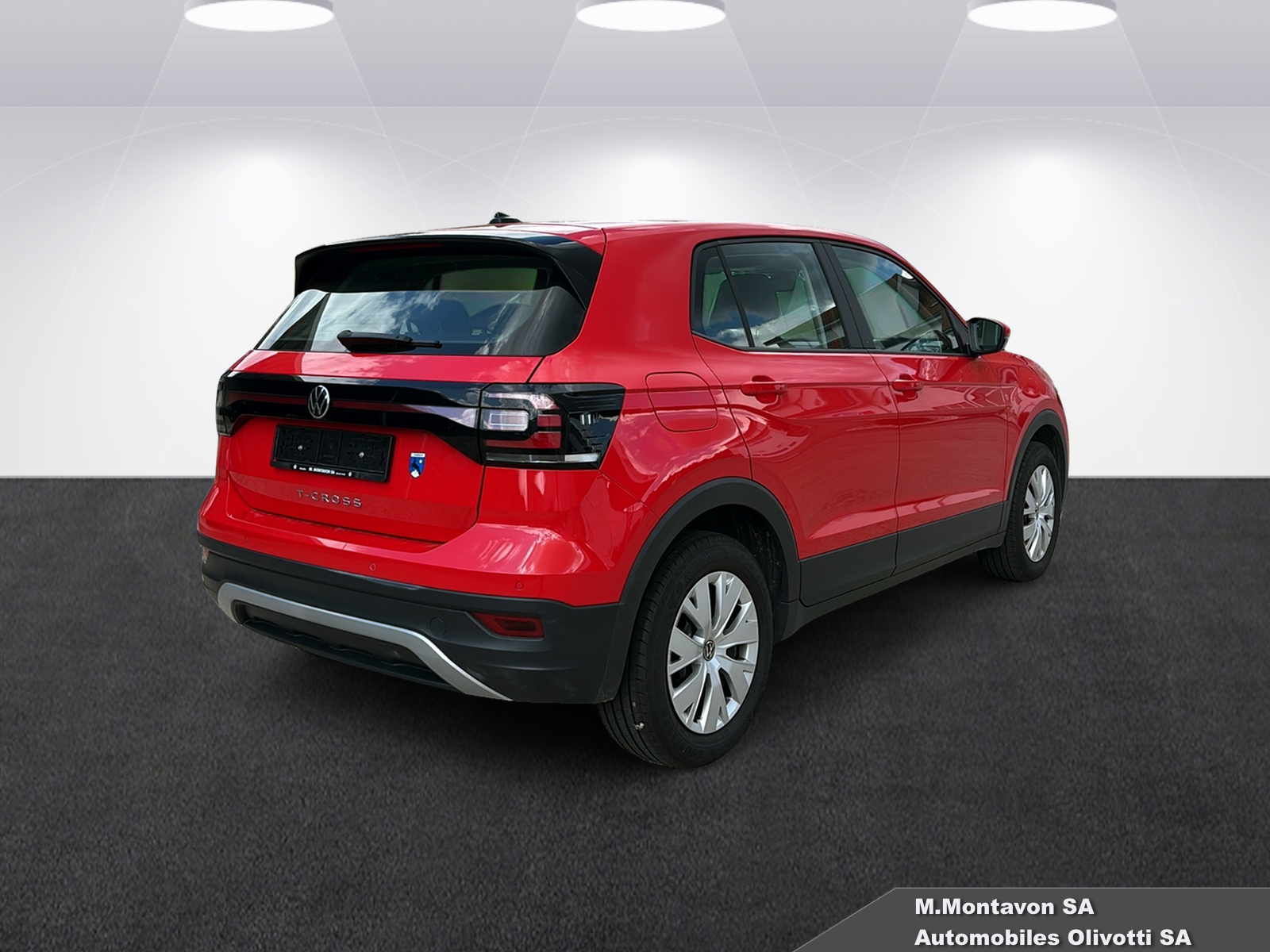 VW T-Cross 1.0 TSI-image-6