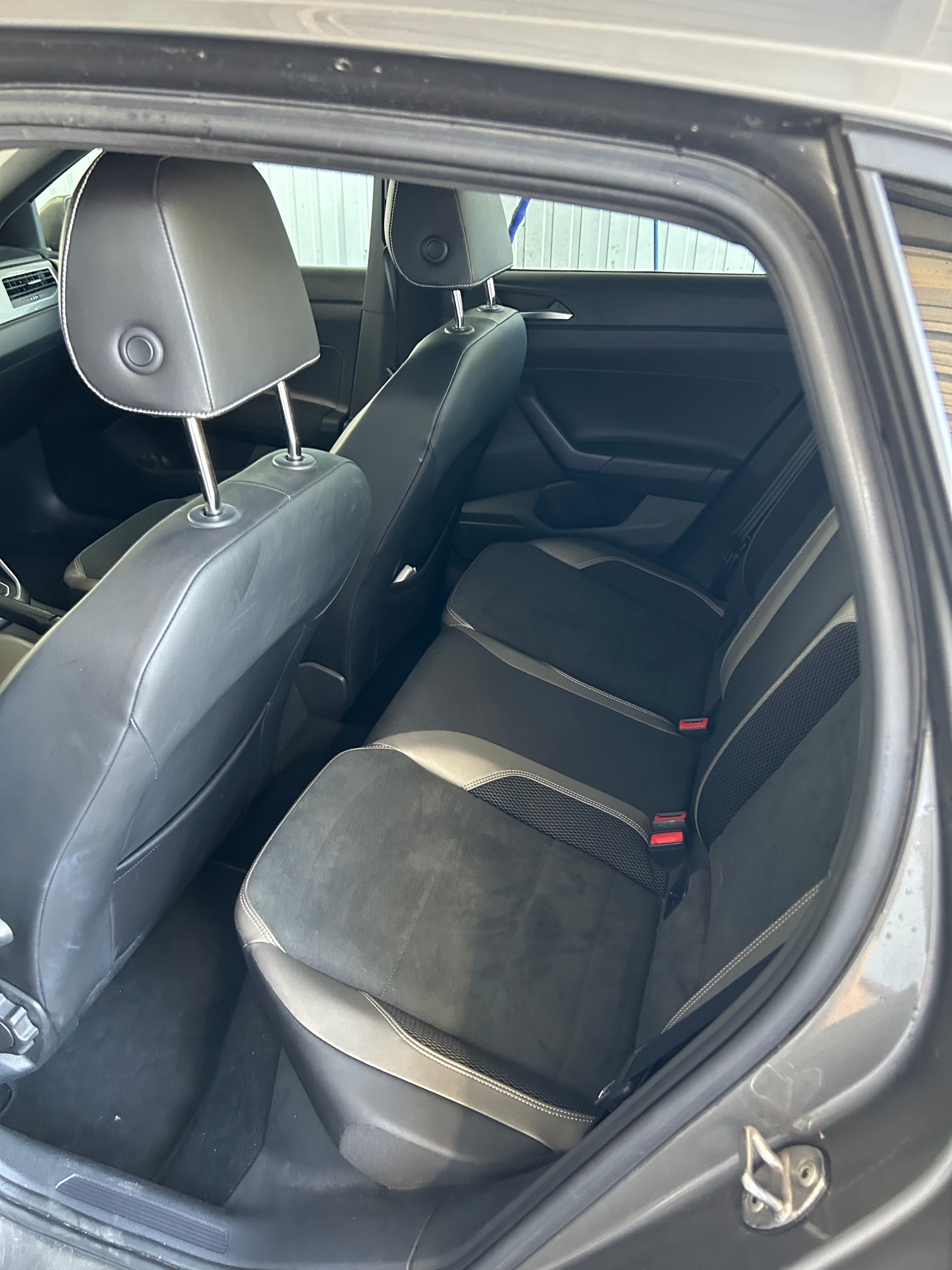 VW 2.0 TSI GTI DSG-image-3