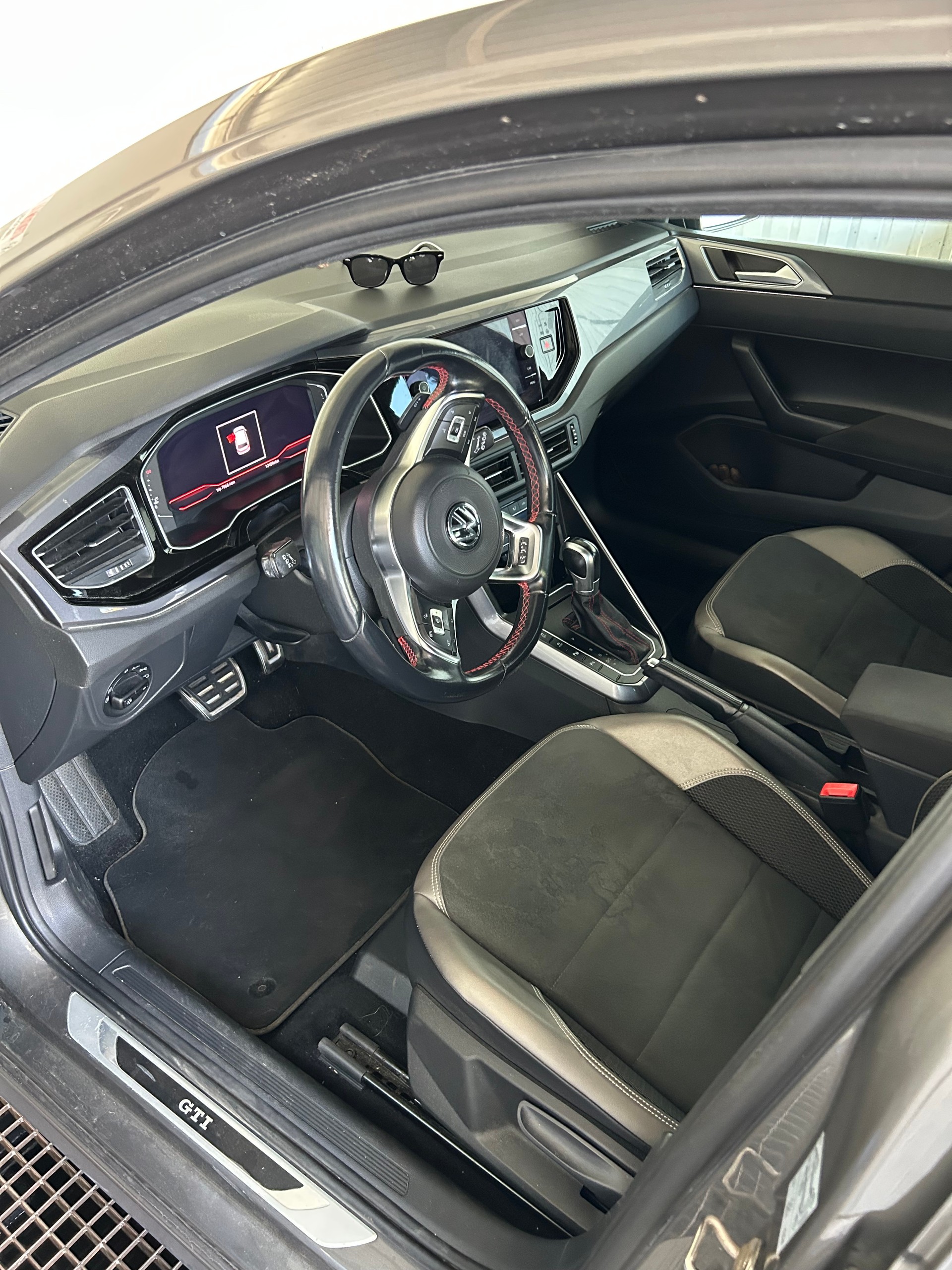 VW 2.0 TSI GTI DSG-image-4
