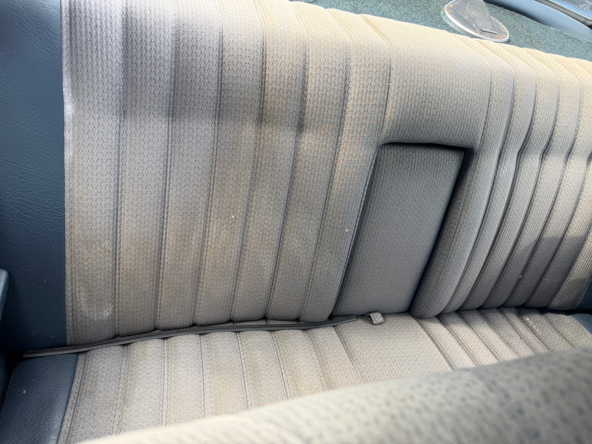 MERCEDES-BENZ 250 CE-image-10