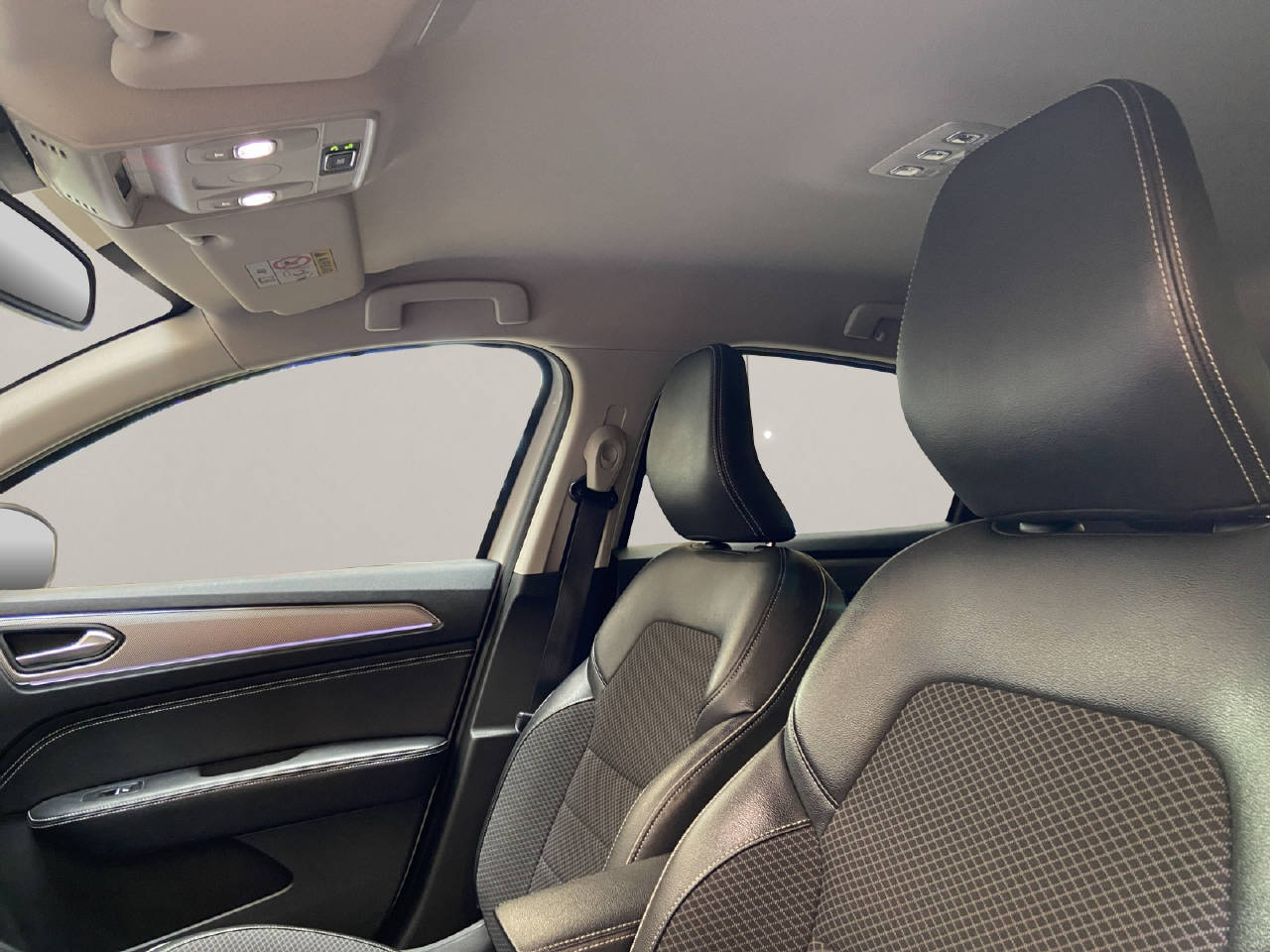 RENAULT Arkana 1.3 TCe Intens EDC-image-9