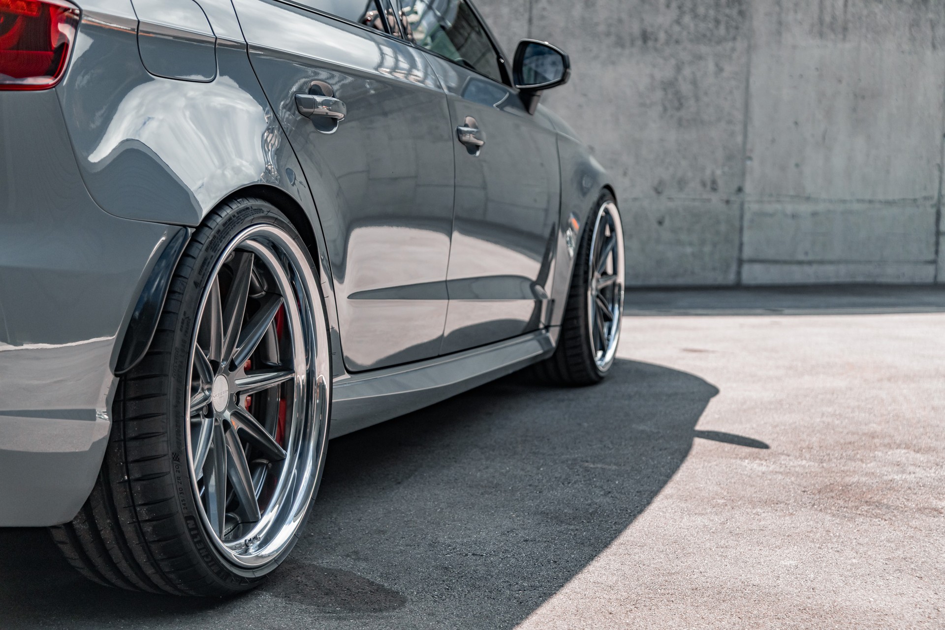 AUDI RS3 Widebody 2.5 TSI quattro S-tronic-image-24