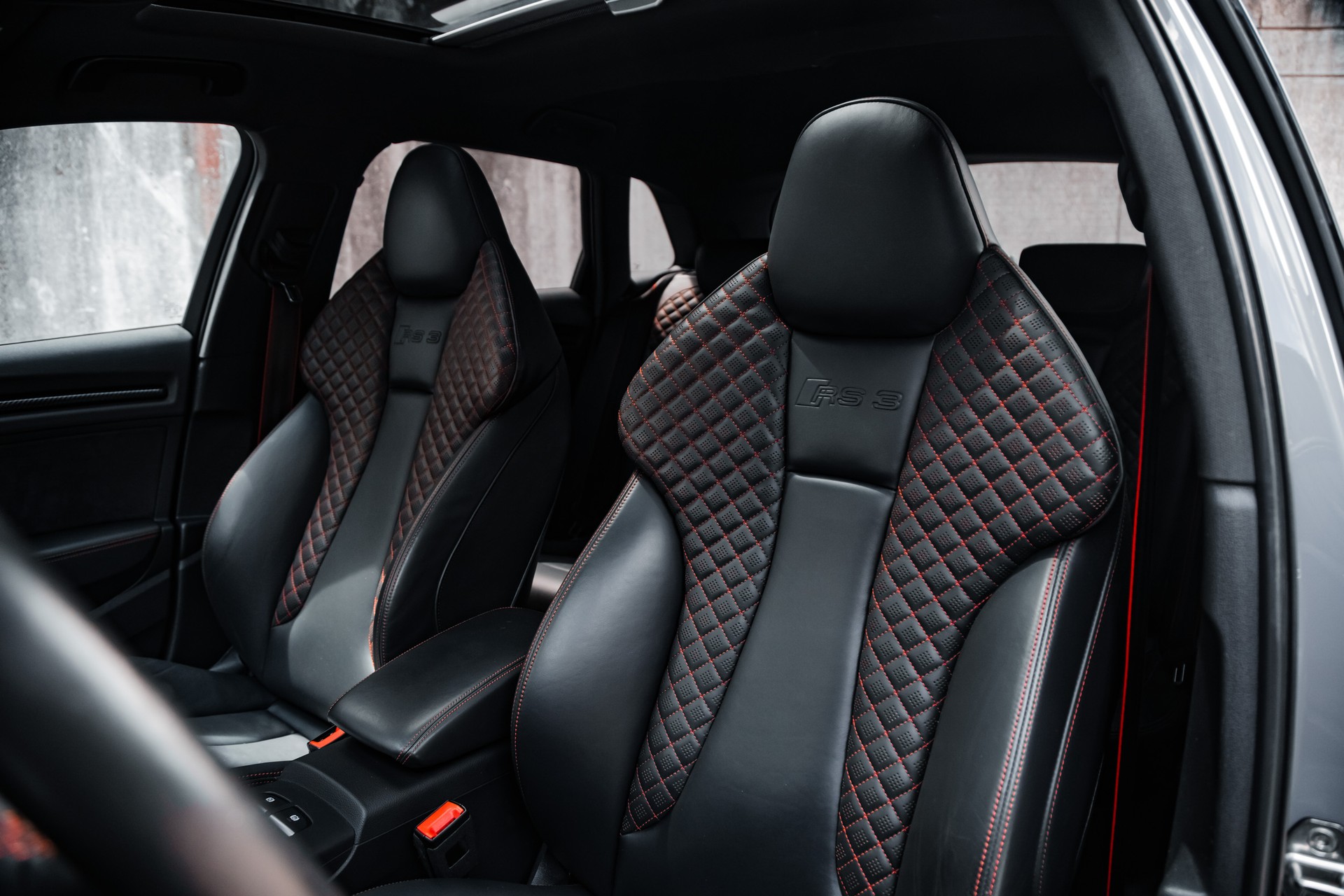 AUDI RS3 Widebody 2.5 TSI quattro S-tronic-image-15