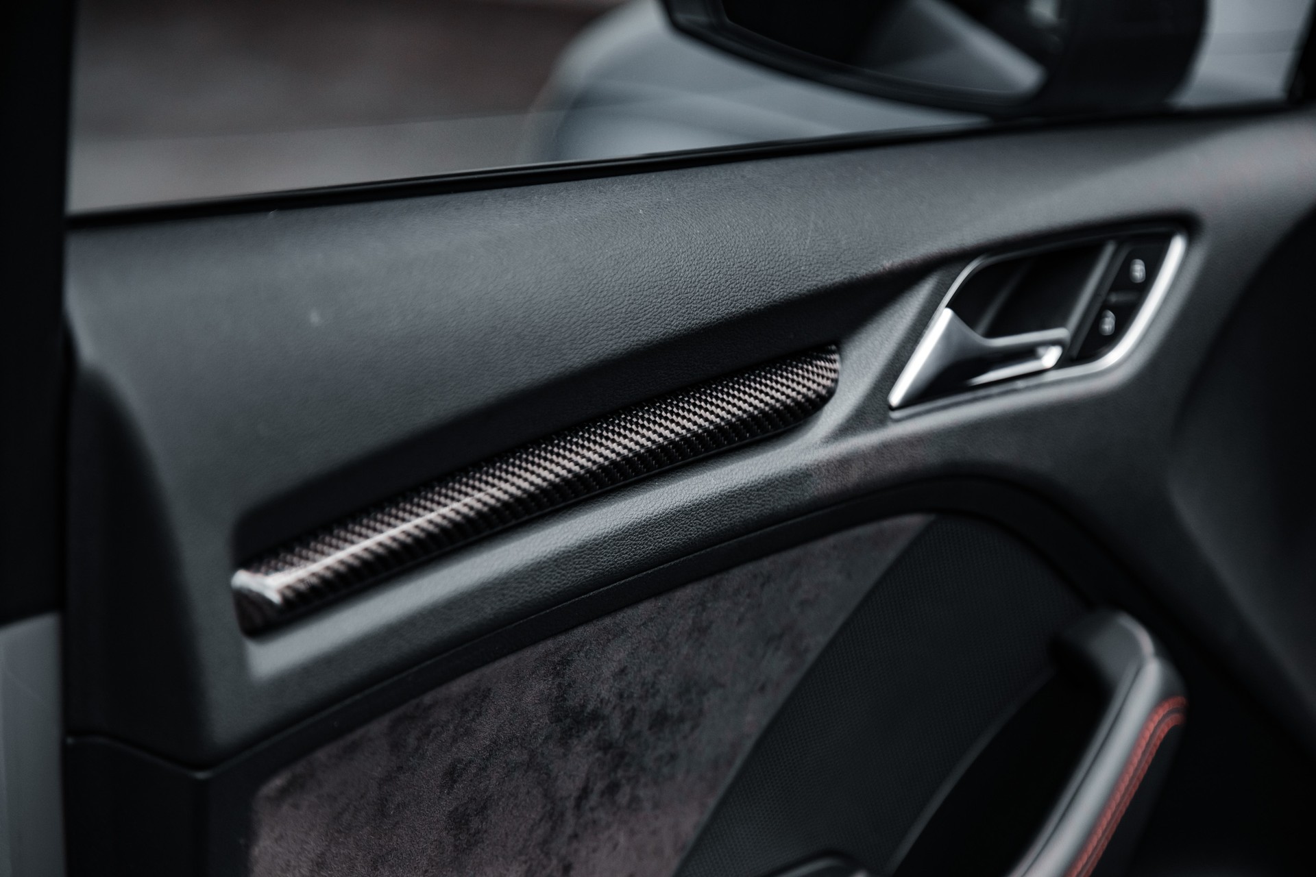 AUDI RS3 Widebody 2.5 TSI quattro S-tronic-image-12