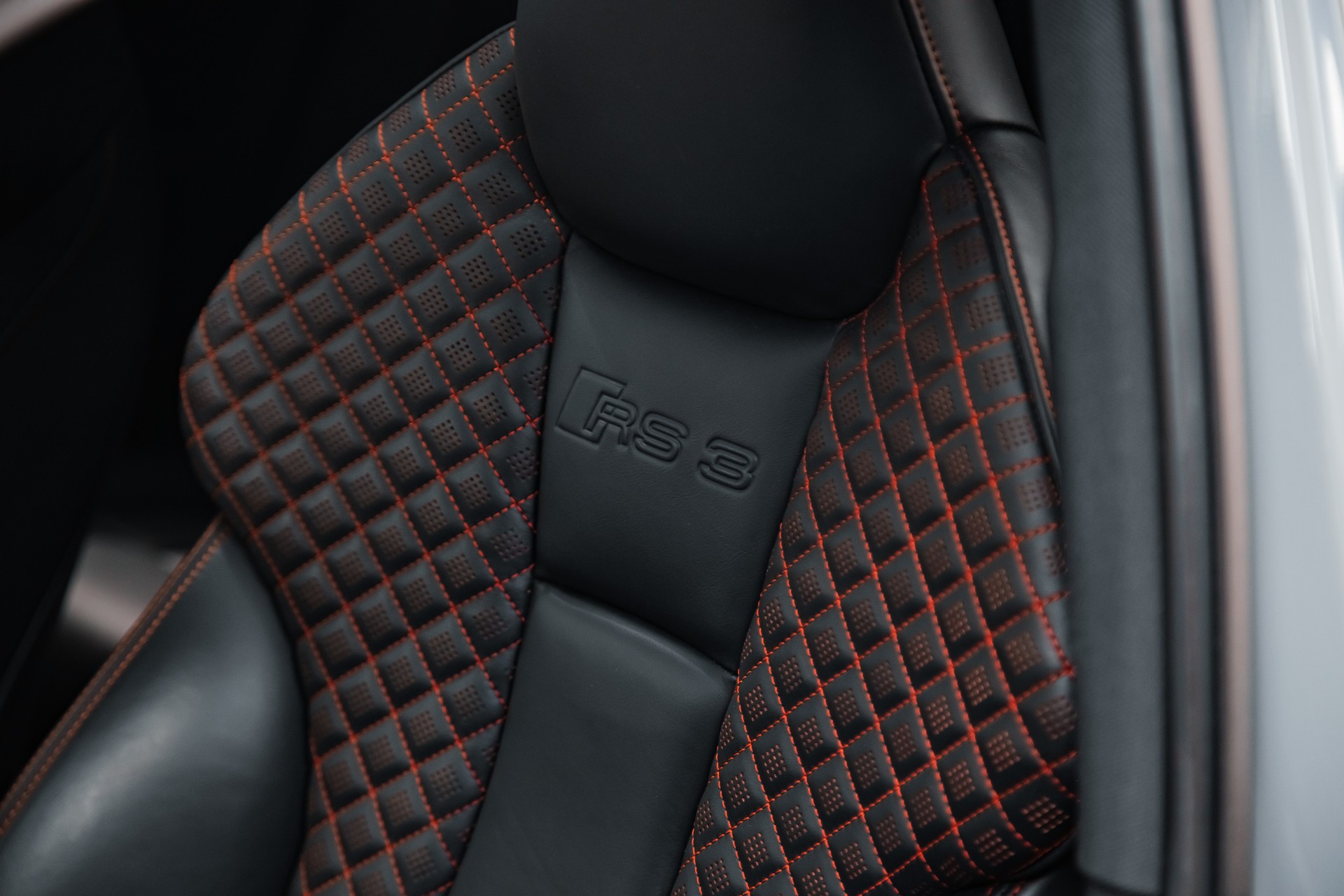 AUDI RS3 Widebody 2.5 TSI quattro S-tronic-image-16