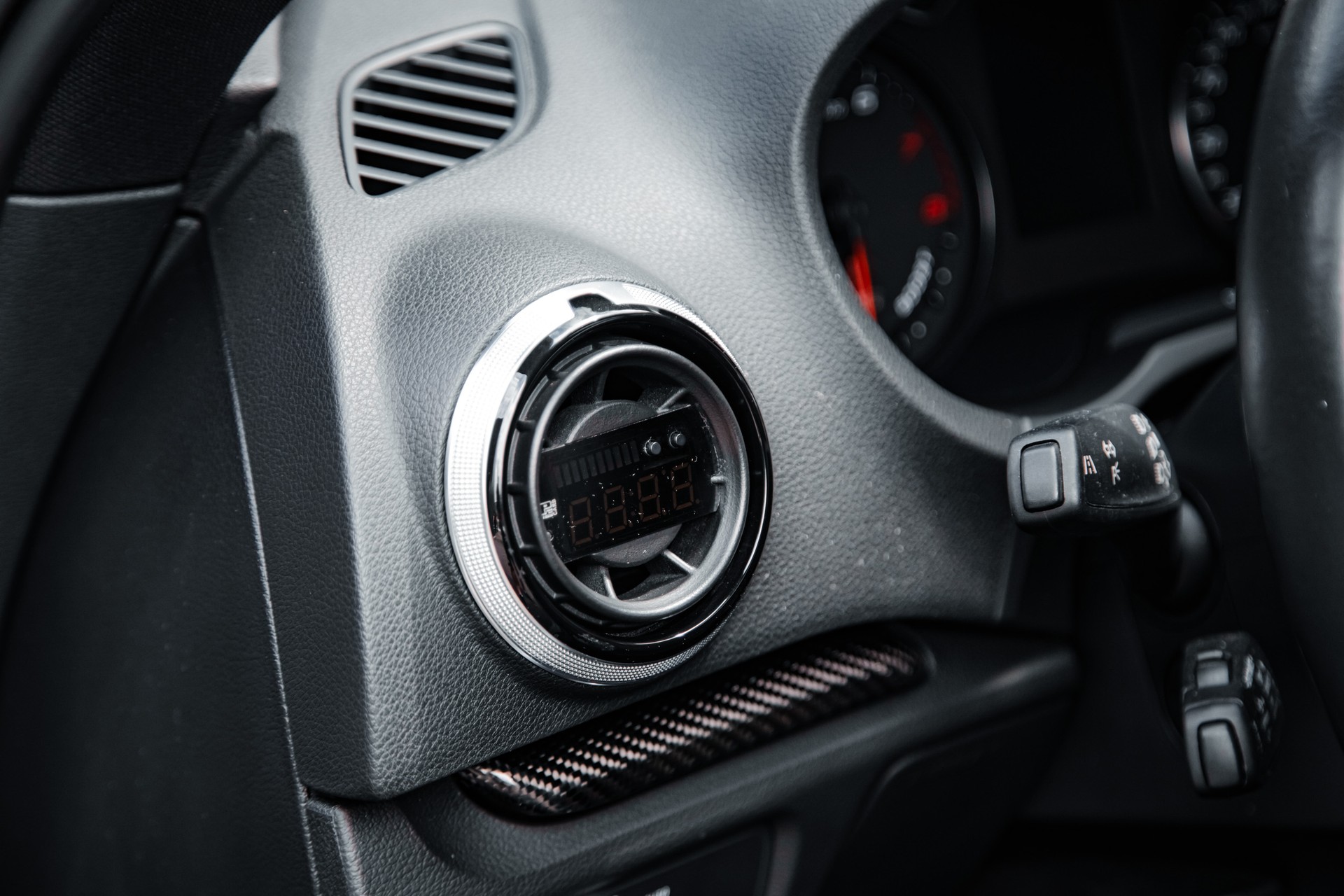 AUDI RS3 Widebody 2.5 TSI quattro S-tronic-image-10
