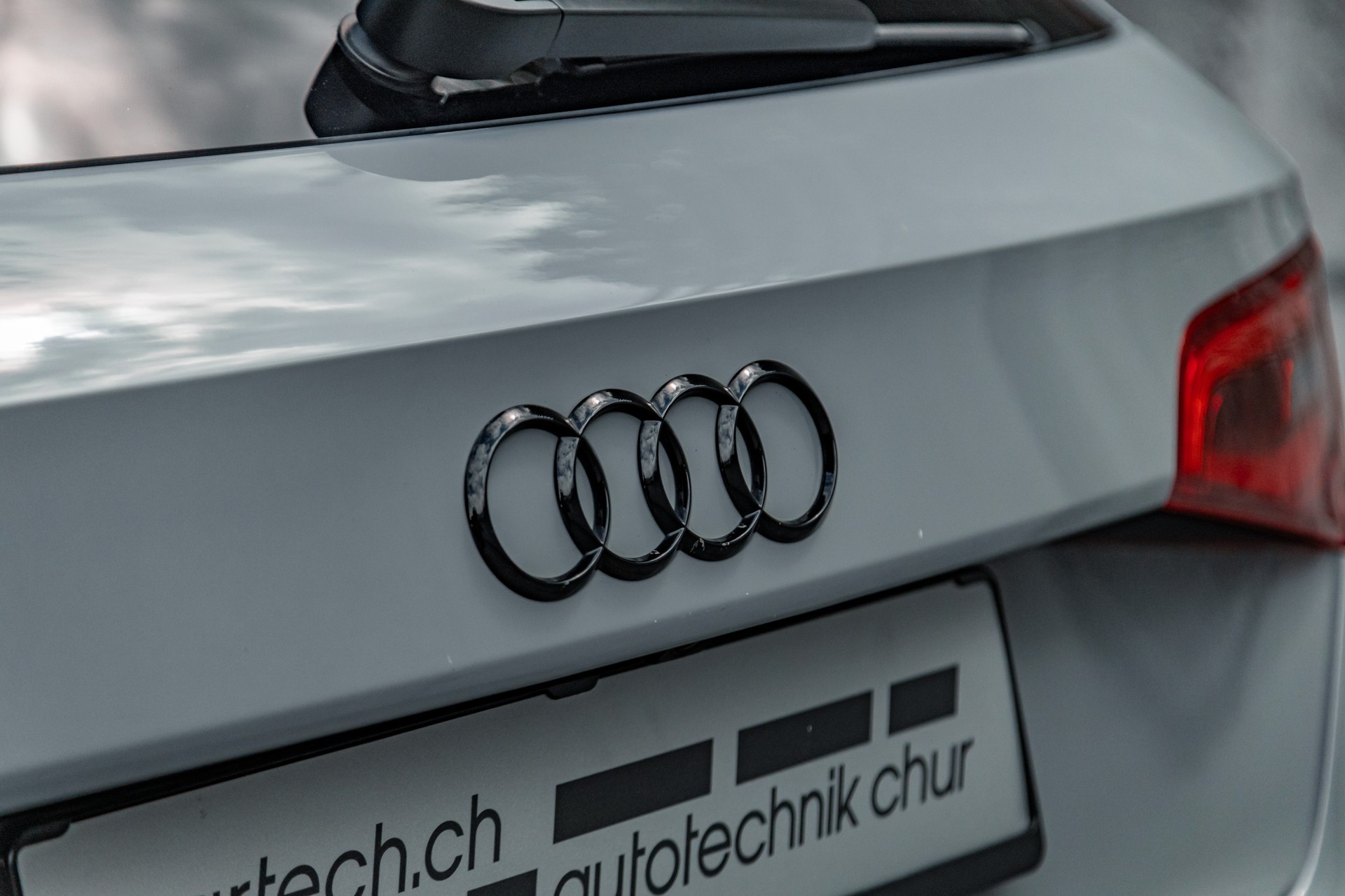 AUDI RS3 Widebody 2.5 TSI quattro S-tronic-image-17