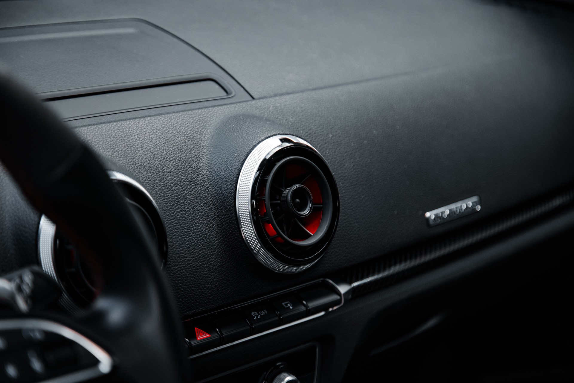AUDI RS3 Widebody 2.5 TSI quattro S-tronic-image-8