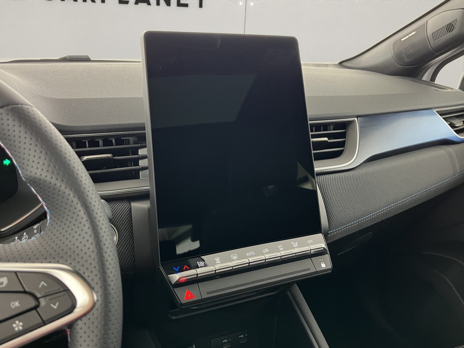 RENAULT Captur 1.8 E-Tech esprit Alpine-image-11