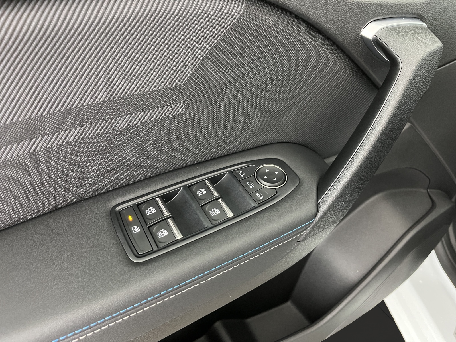 RENAULT Captur 1.8 E-Tech esprit Alpine-image-12