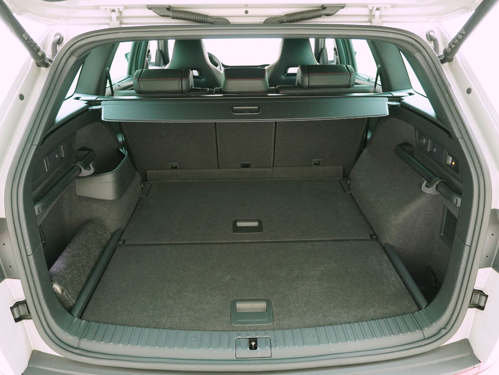 SKODA Kodiaq 2.0 TSI DSG RS-image-12