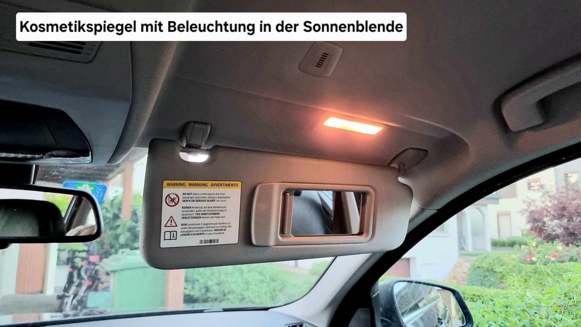 BMW 525d xDrive-image-10